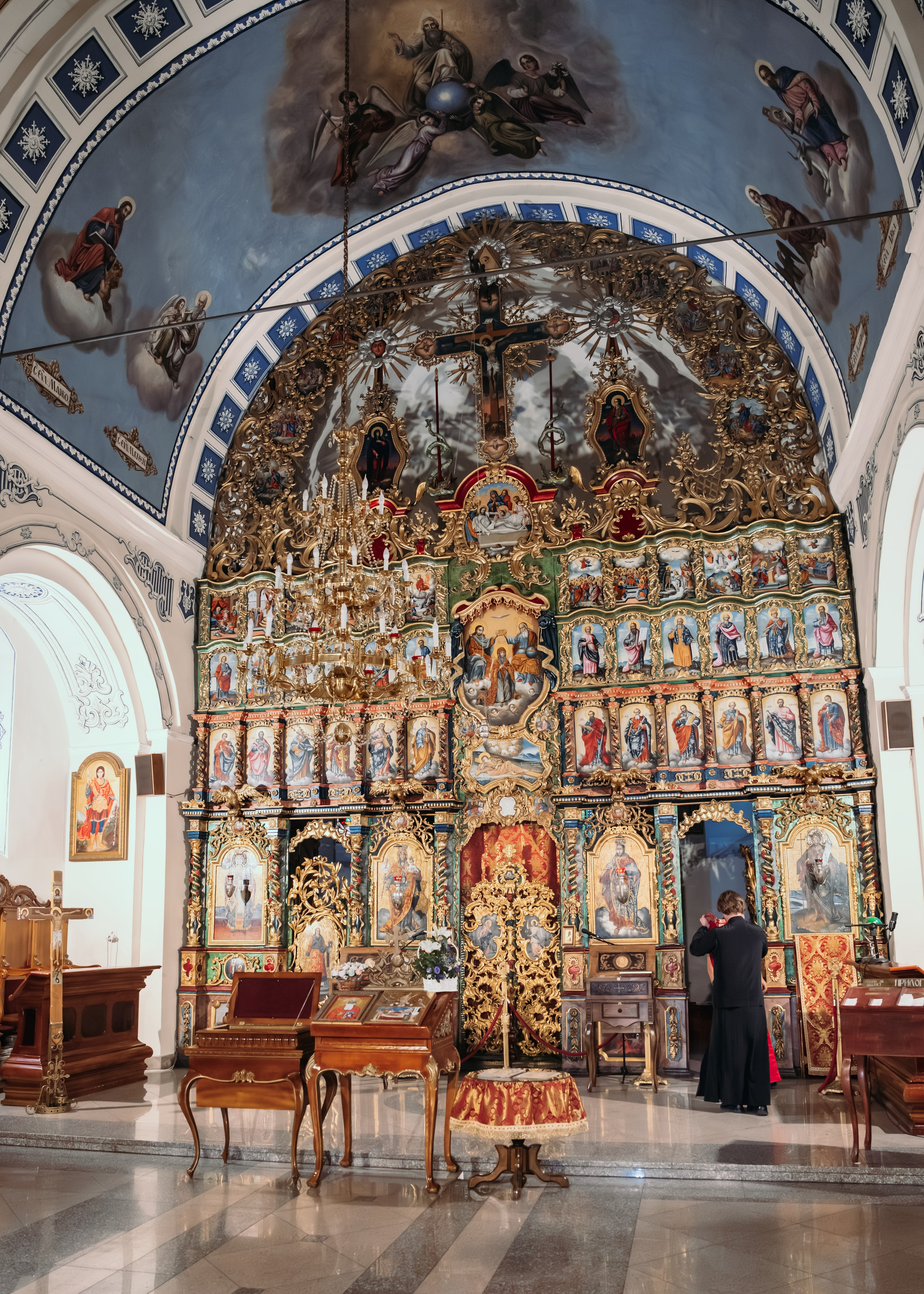 Fotografisanje krstenja Beograd. DEČIJI FOTOGRAF BEOGRAD|FOTOGRAFISANJE KRŠTENJA|CAKE SMASH