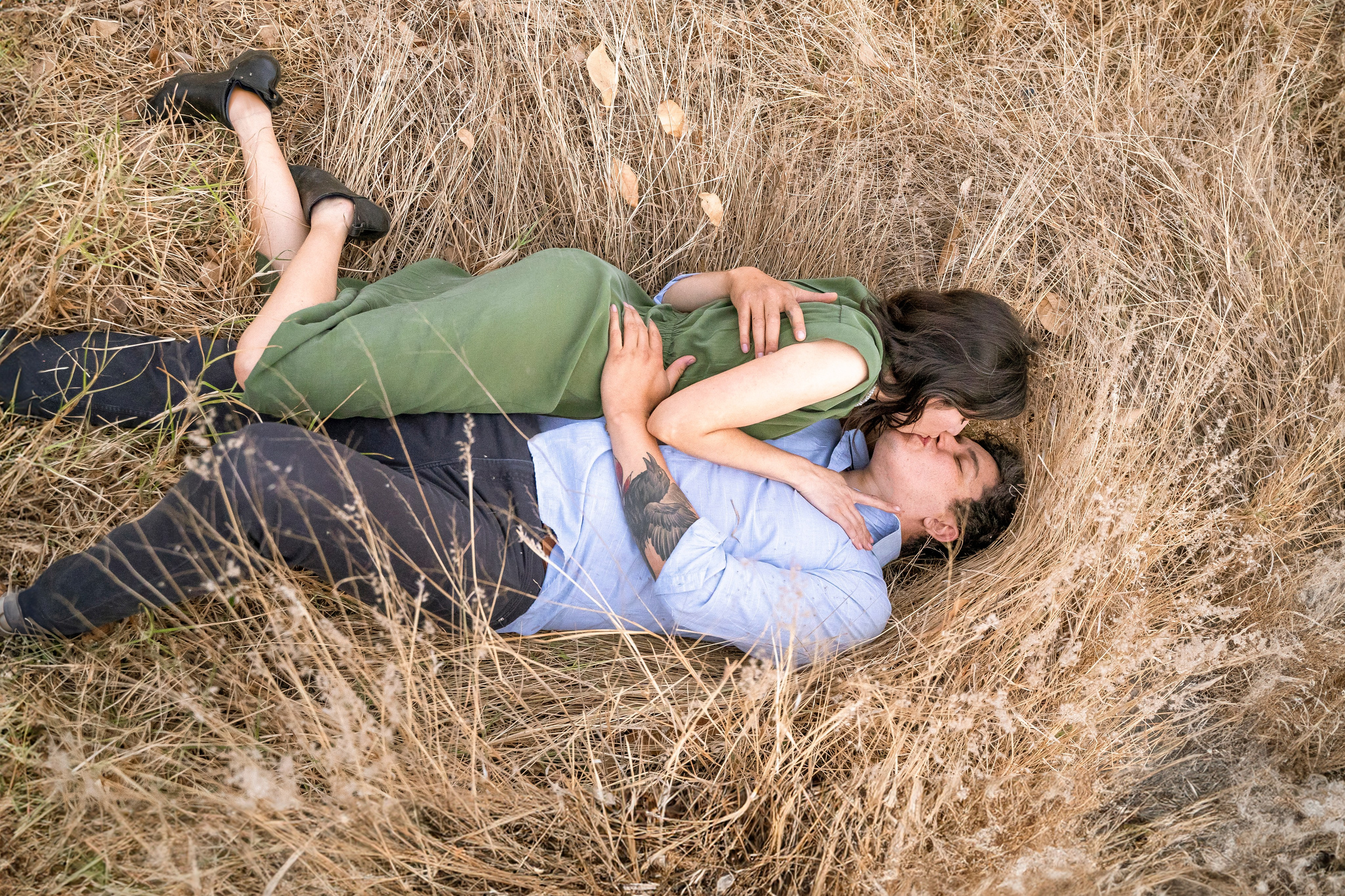 Photographer mexico cdmx. Catrina Frolova photography