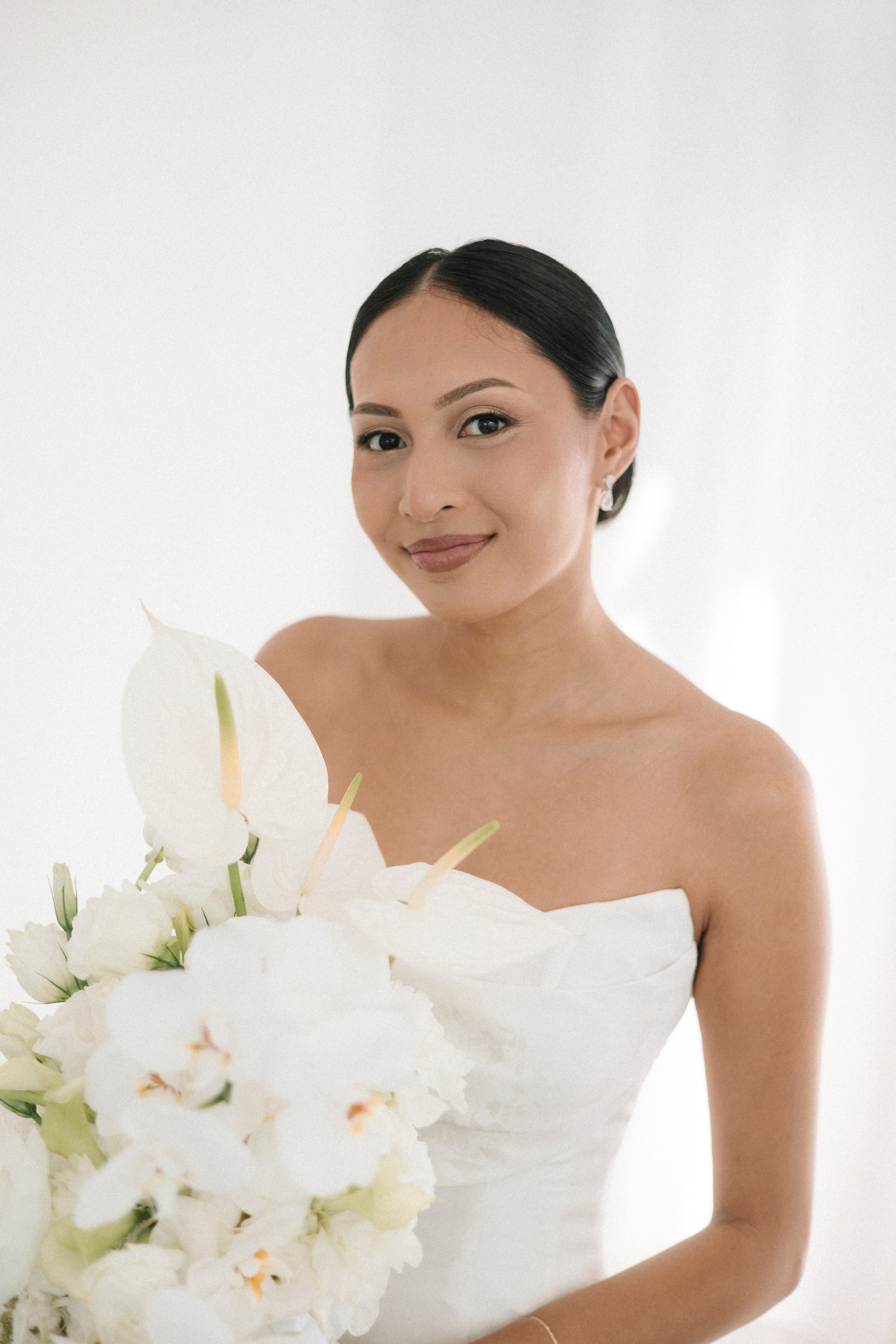 Casa Valerie, Puerto Vallarta. Wedding photographer Mexico Sayulita Puerto Vallarta Punta Mita Cabo