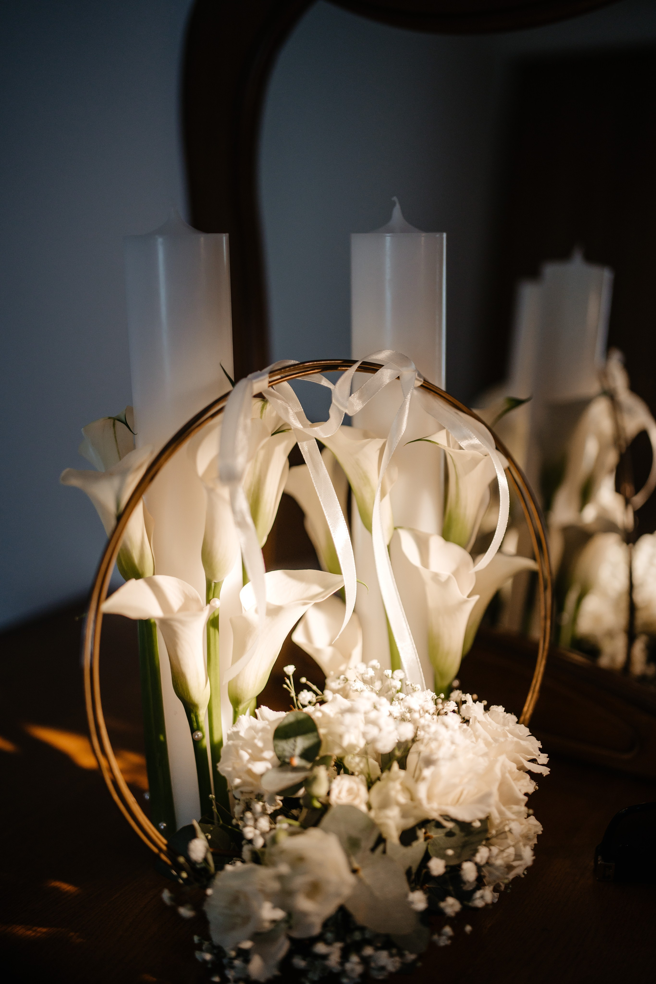 Renata&Daniel. Wedding in norway wedding in austria videographer bogdan fotea