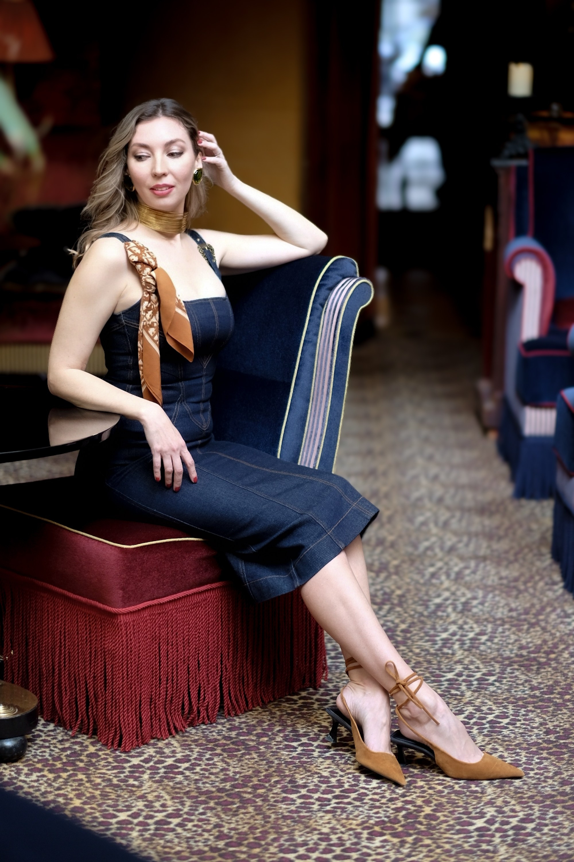 Daria Paris. Photographer in London and Europe. Фотограф в Лондоне и Европе