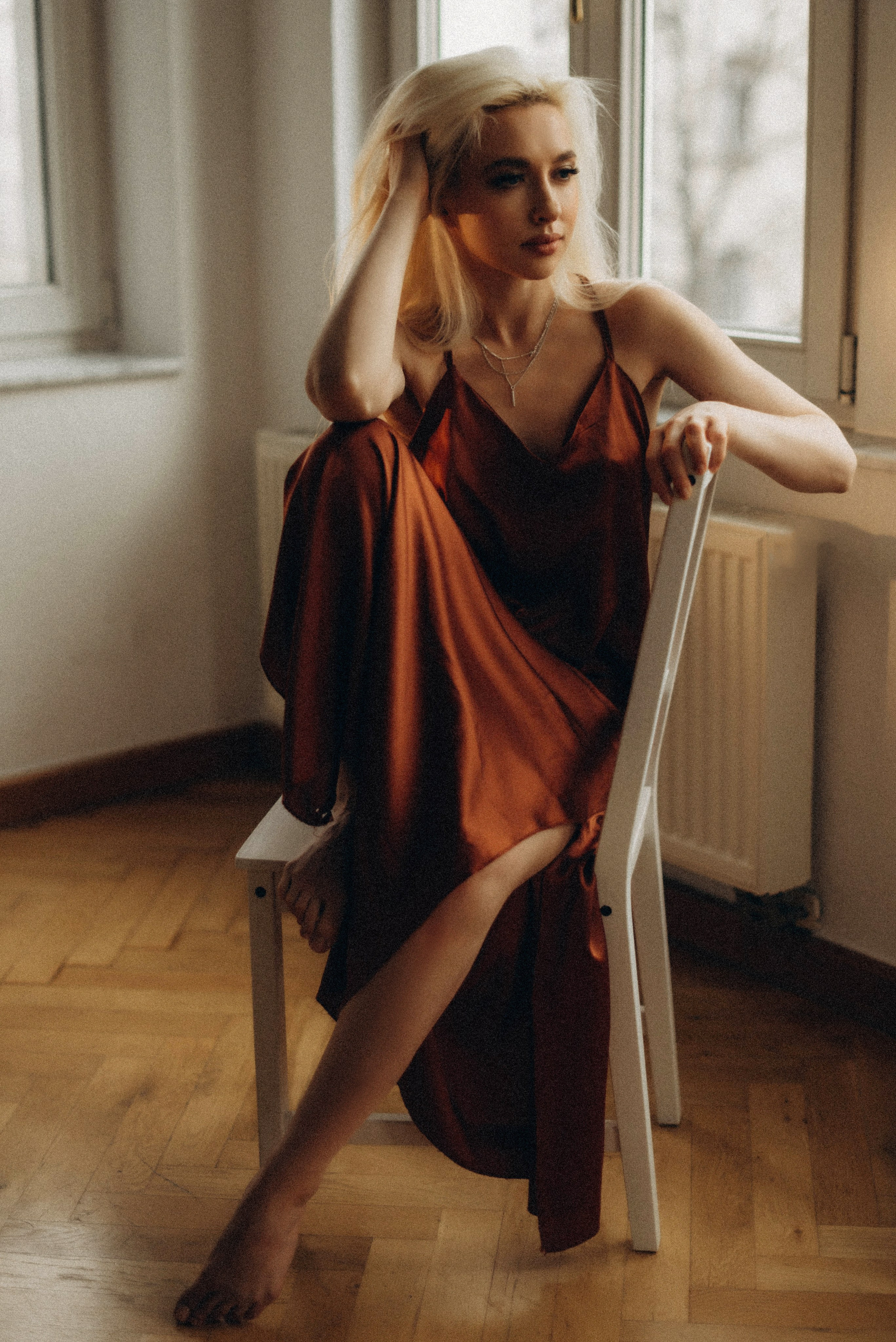 KATERYNA. Семейный фотограф Лейпциг, Германия