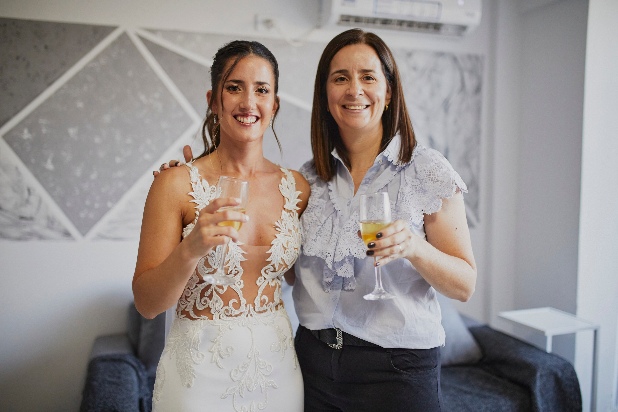 Lari & Santi. Marcos Ferrari Fotógrafo