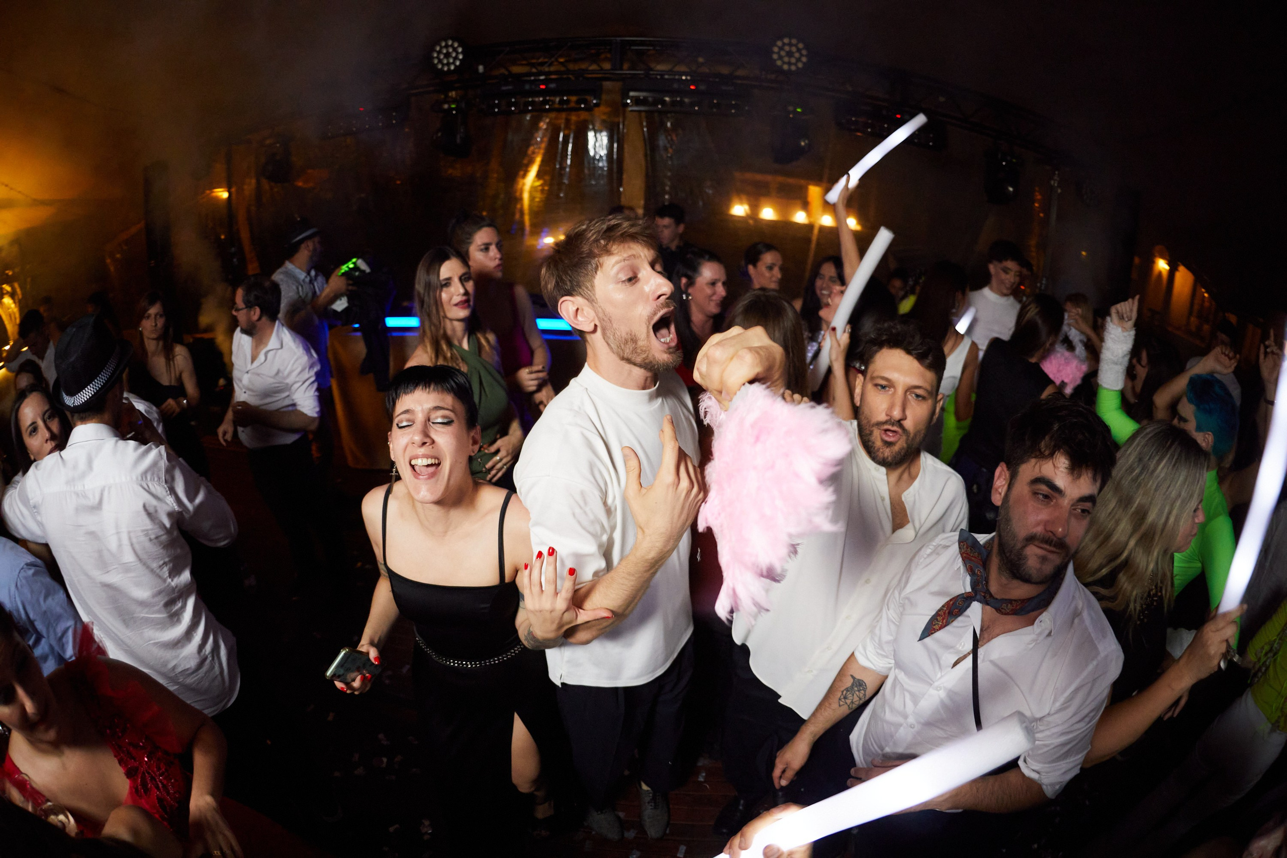 Mati & Martín. Marcos Ferrari Fotógrafo