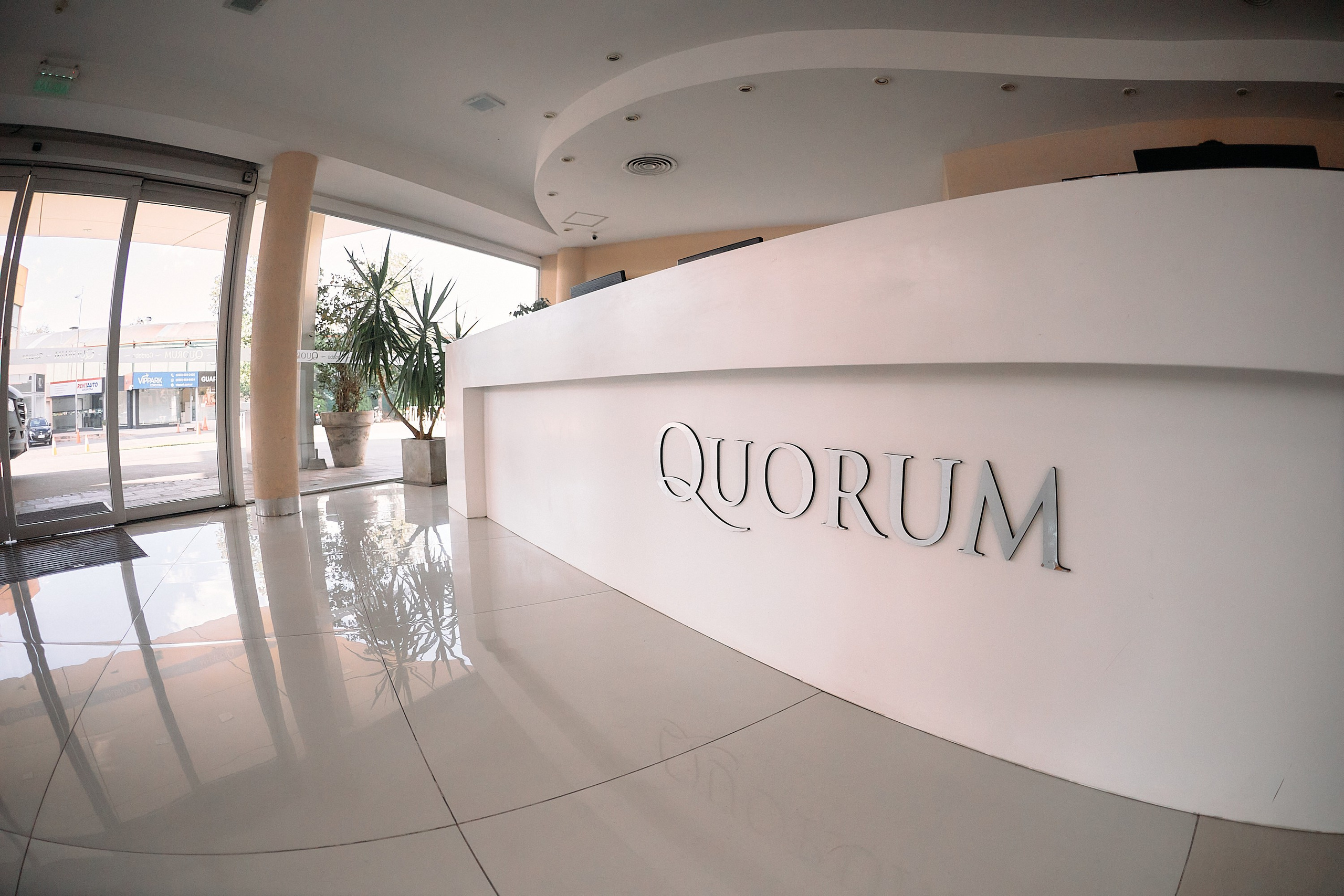 FEDE. Marcos Ferrari Fotógrafo