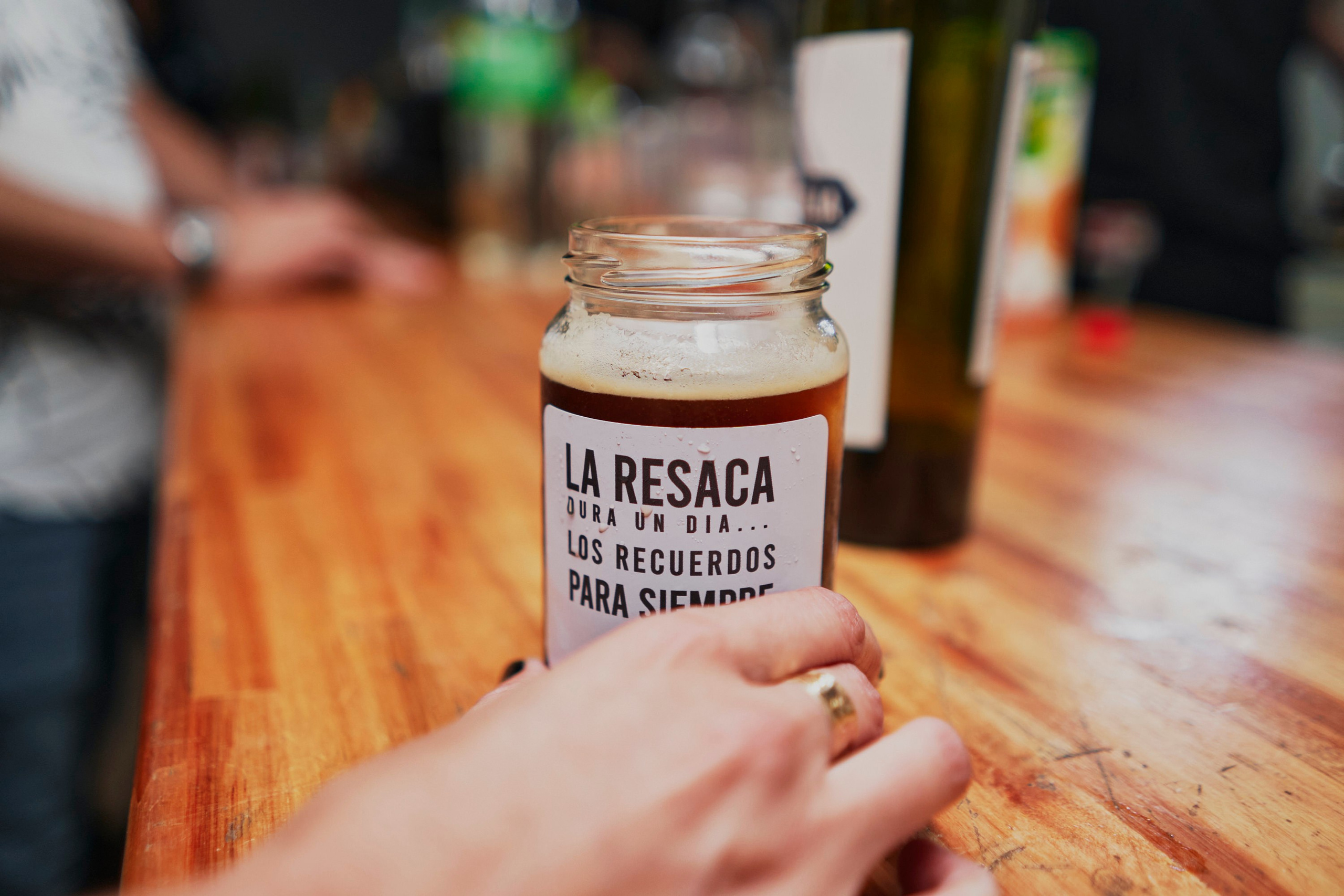 Lari & Santi. Marcos Ferrari Fotógrafo