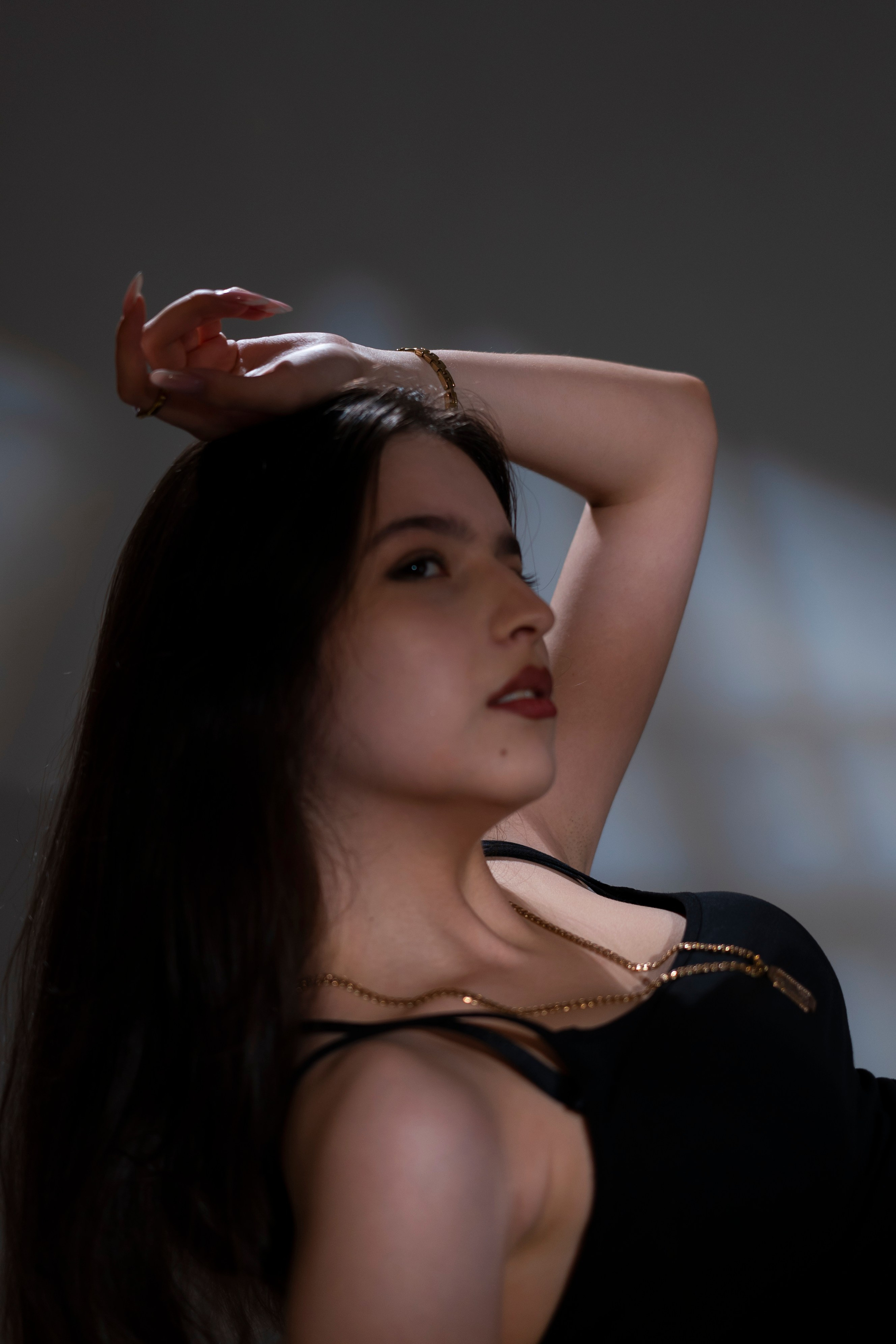 ელენე პაპიძე. Clapp Studio