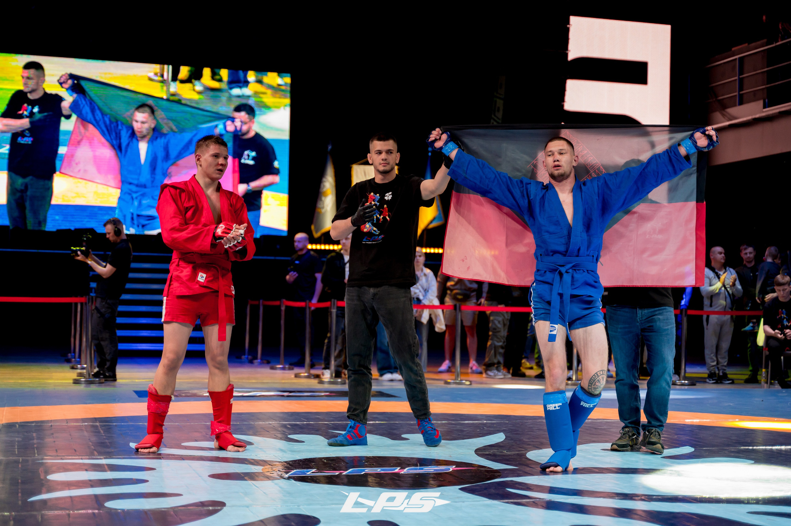 LPS: БЛАГОДІЙНИЙ ТУРНІР. Фотограф Київ