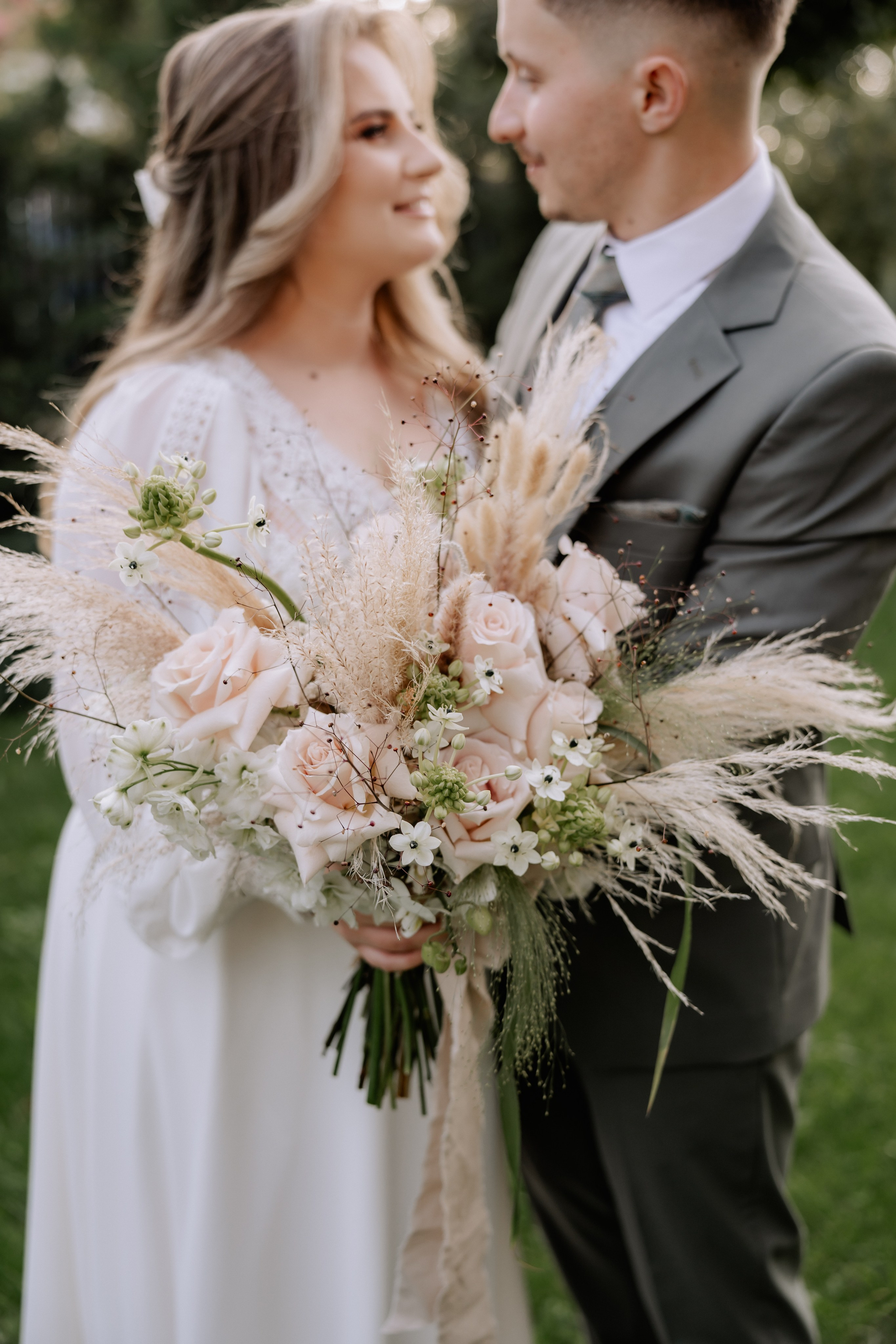 Bianca + Andrei | Civil Wedding. Proud Vision Weddings | Wedding Photography & Film — Servicii profesionale Foto Video Nunta Iasi