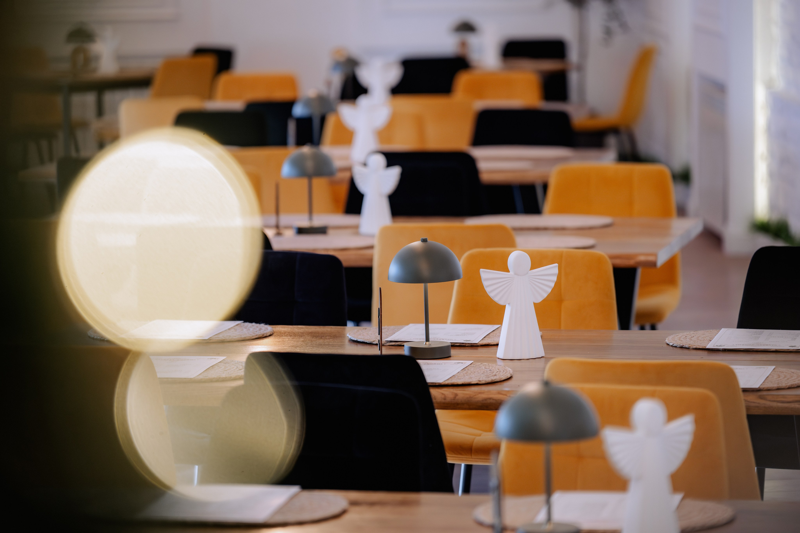 Chalette Gourmet. Proud Vision Weddings | Wedding Photography & Film — Servicii profesionale Foto Video Nunta Iasi