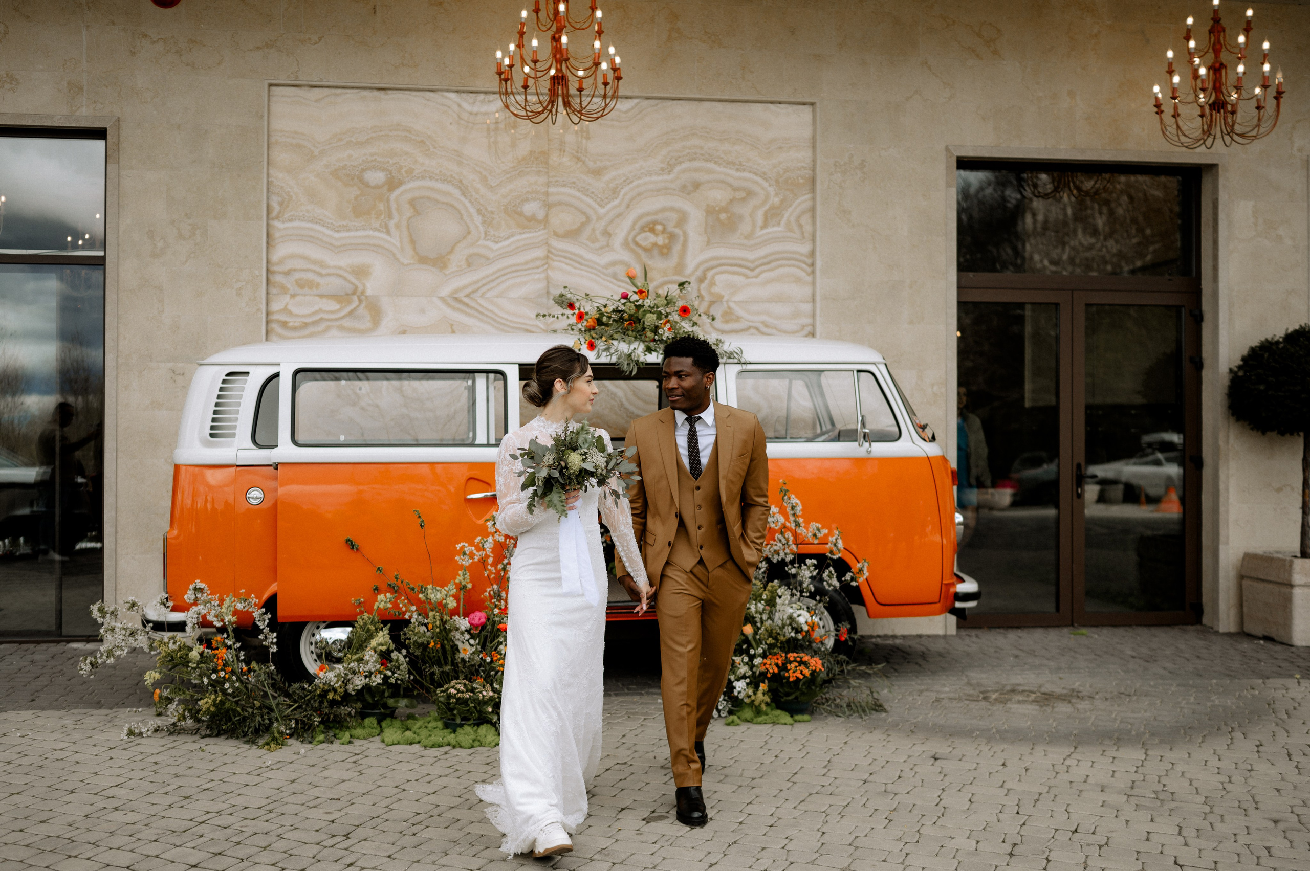 Cristina + Rhema | Wedding at Wonderland Resort Cluj. Proud Vision Weddings | Wedding Photography & Film — Servicii profesionale Foto Video Nunta Iasi