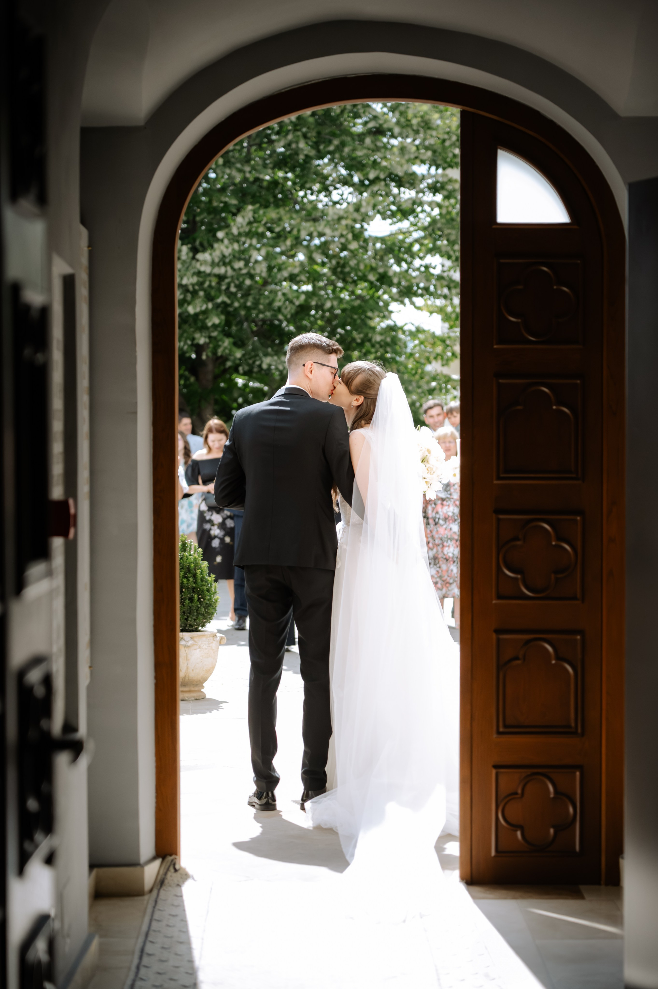 Raluca + Marius | Wedding day. Proud Vision Weddings | Wedding Photography & Film — Servicii profesionale Foto Video Nunta Iasi