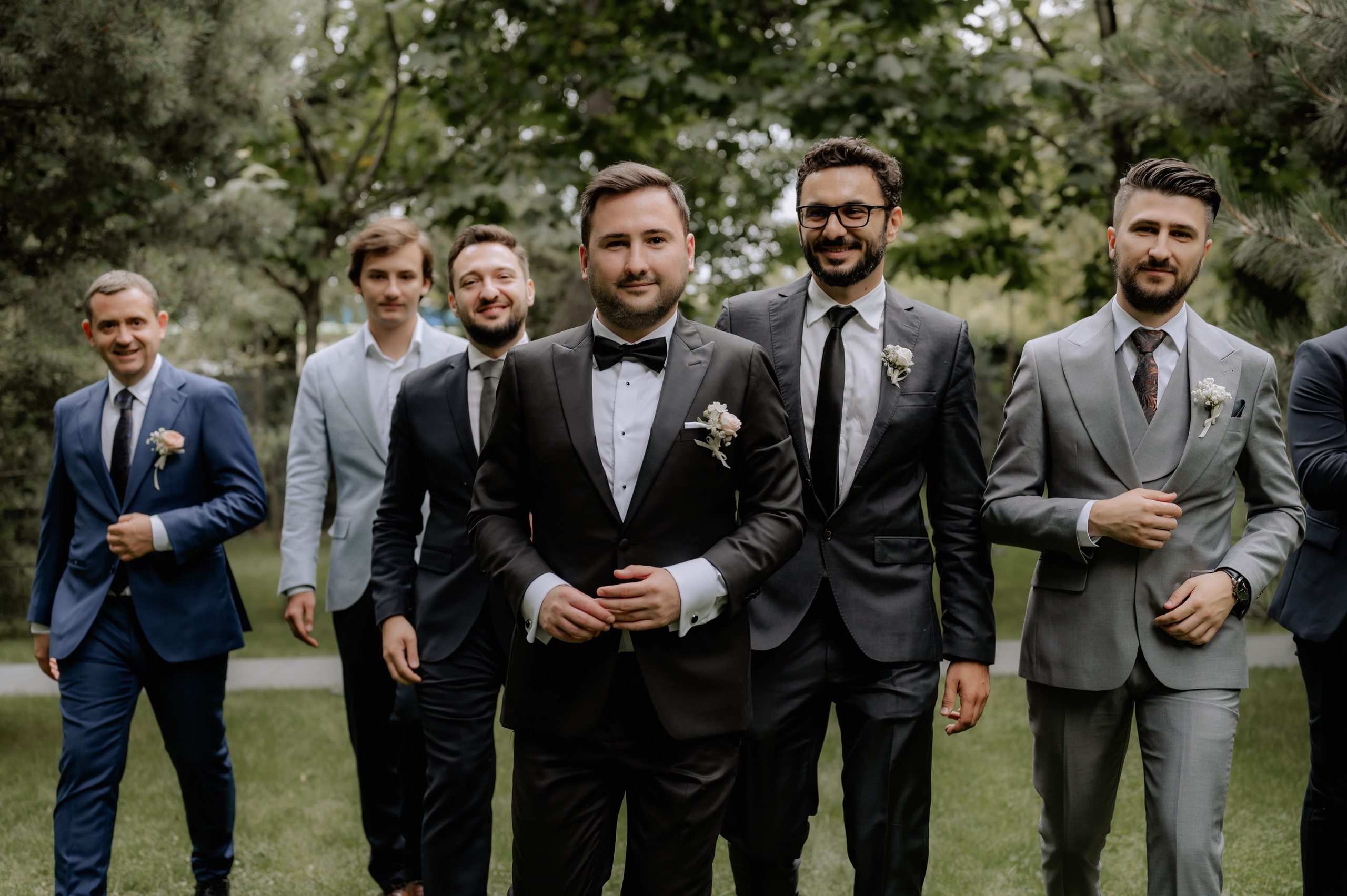 Fotograf Nunta Bucuresti la Baroque Events and Garden. Proud Vision Weddings | Wedding Photography & Film — Servicii profesionale Foto Video Nunta Iasi