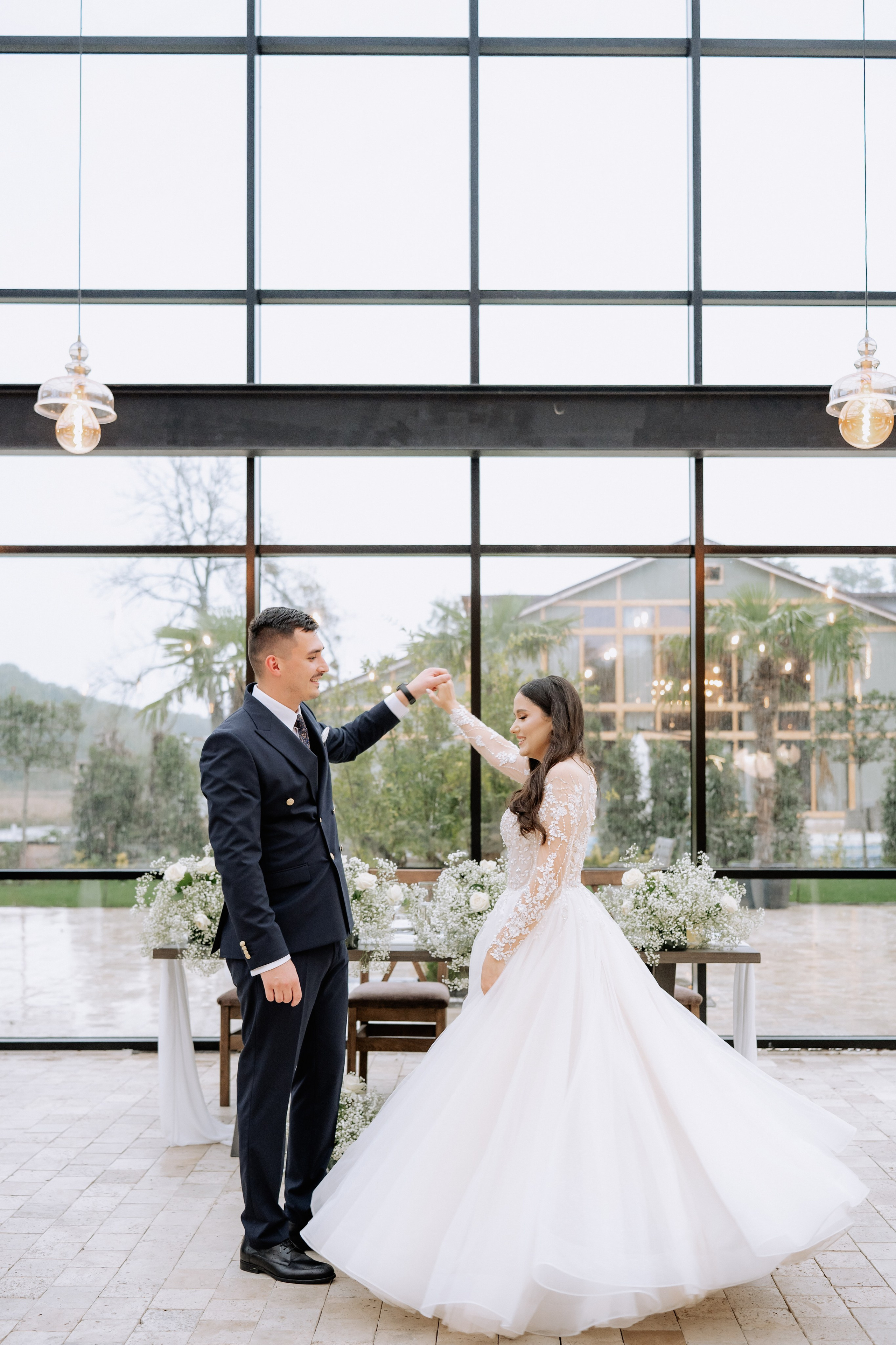 Ioana + Ioan | Wedding day. Proud Vision Weddings | Wedding Photography & Film — Servicii profesionale Foto Video Nunta Iasi