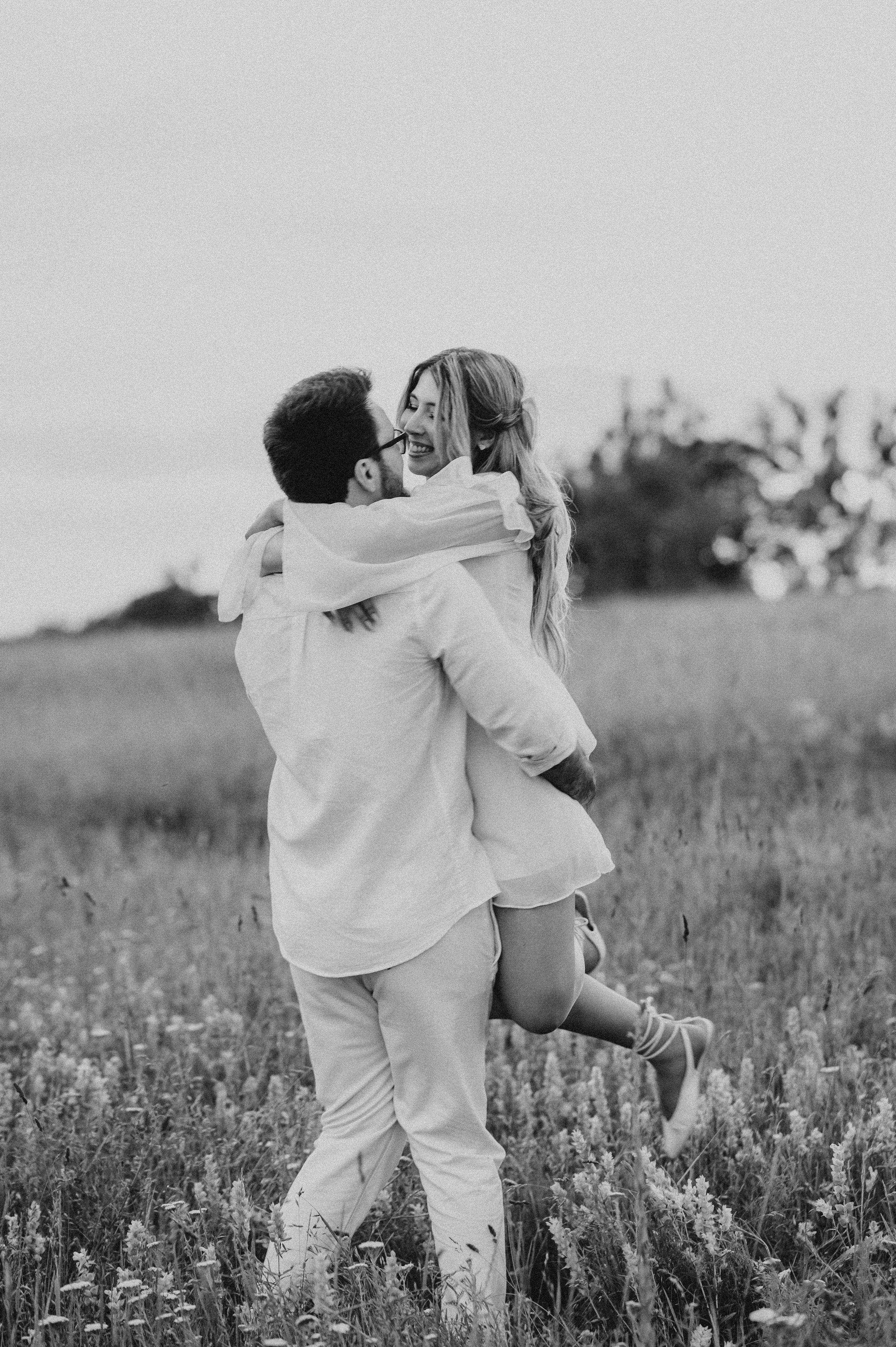 Delia + Luca. Proud Vision Weddings | Wedding Photography & Film — Servicii profesionale Foto Video Nunta Iasi