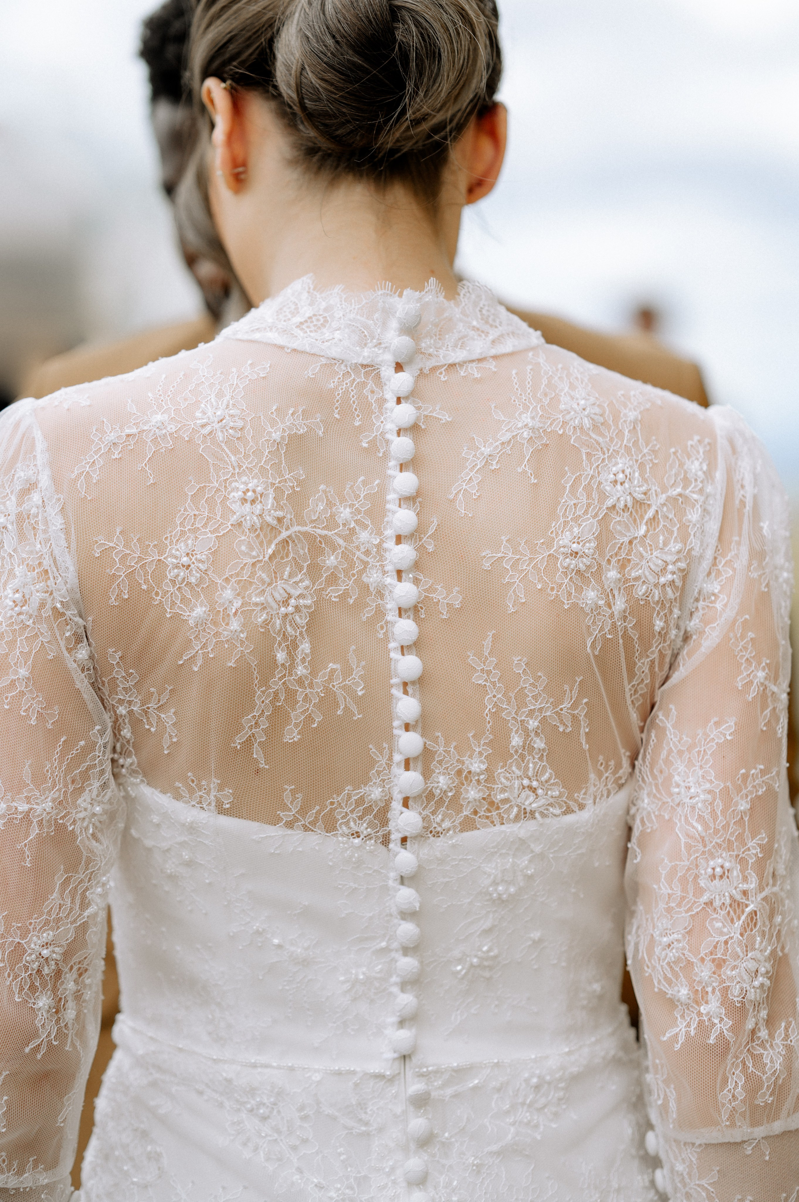 Cristina + Rhema | Wedding at Wonderland Resort Cluj. Proud Vision Weddings | Wedding Photography & Film — Servicii profesionale Foto Video Nunta Iasi