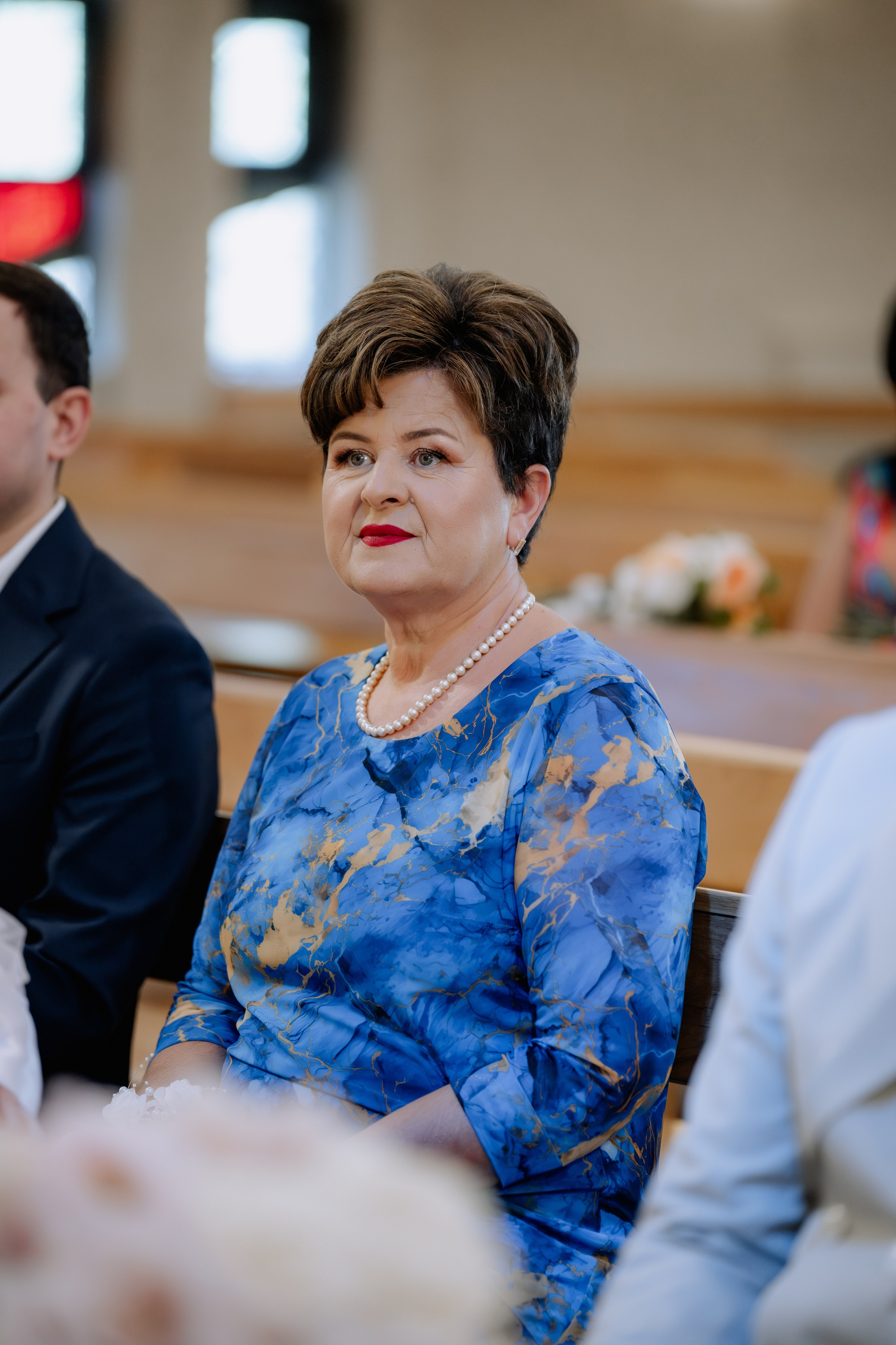 Delia + Ionut | Wedding day. Proud Vision Weddings | Wedding Photography & Film — Servicii profesionale Foto Video Nunta Iasi