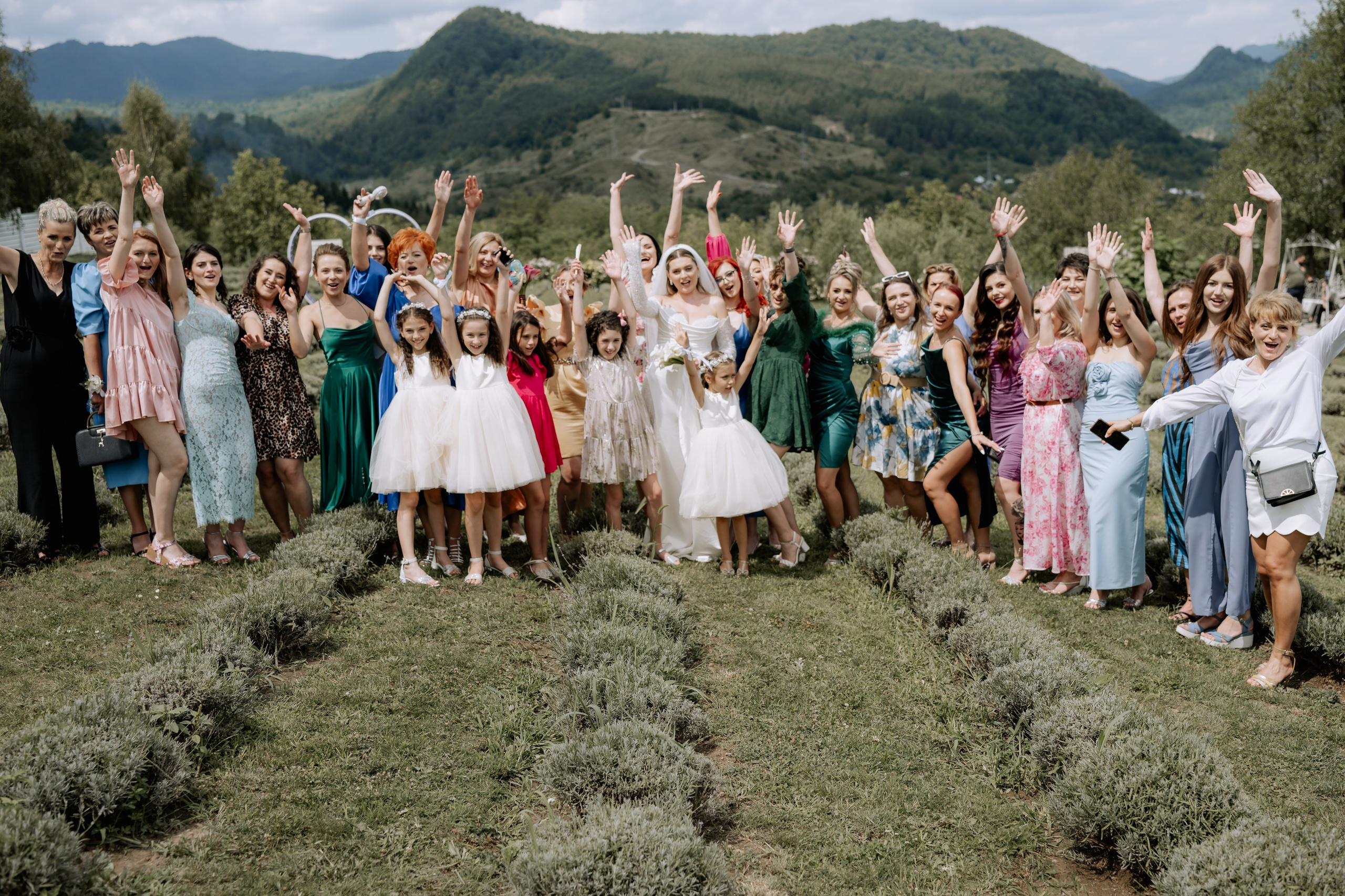 Andreea + Cosmin | Wedding day. Proud Vision Weddings | Wedding Photography & Film — Servicii profesionale Foto Video Nunta Iasi