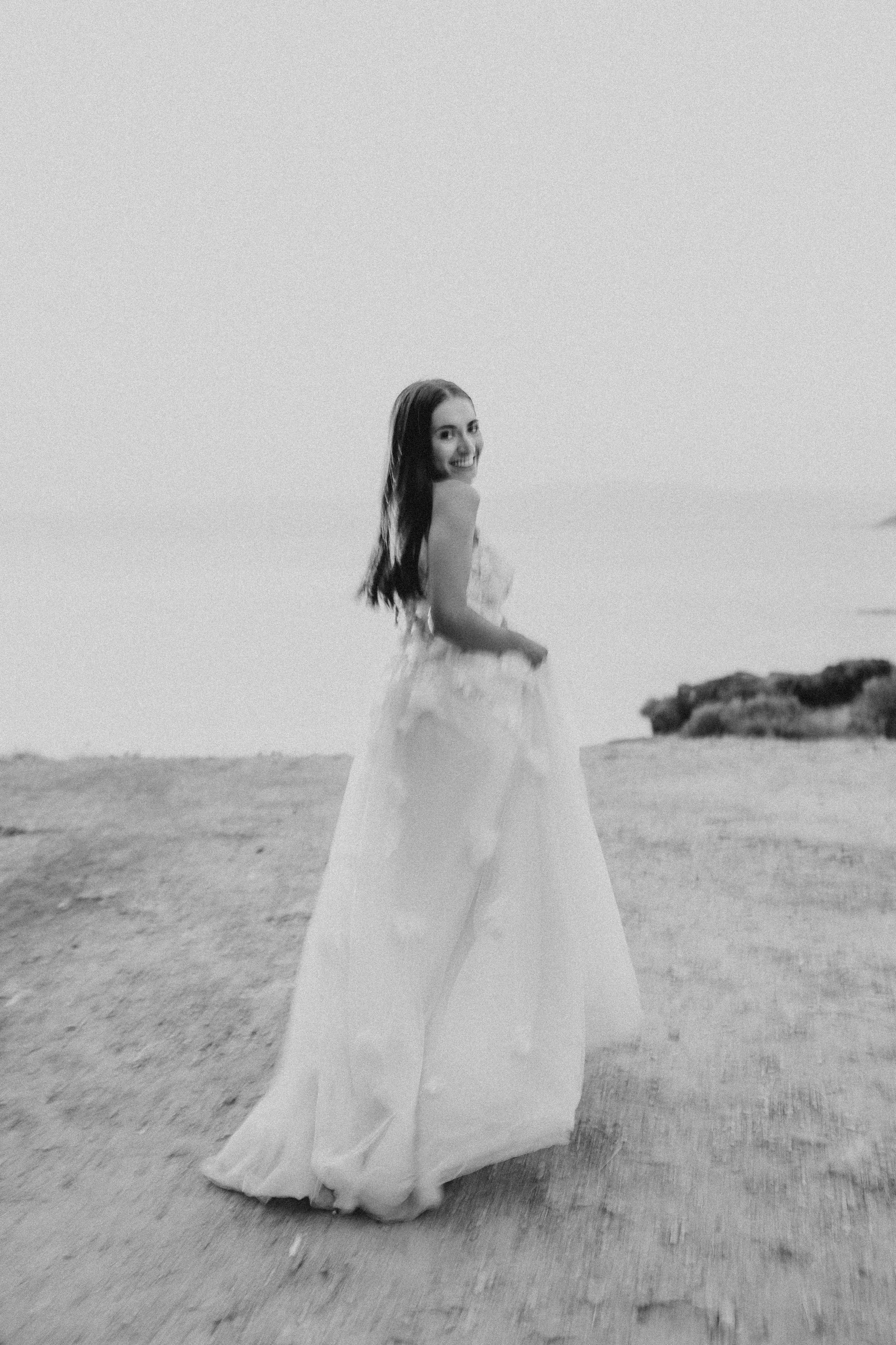 Nunta la Hotel Capitol Iasi. Proud Vision Weddings | Wedding Photography & Film — Servicii profesionale Foto Video Nunta Iasi