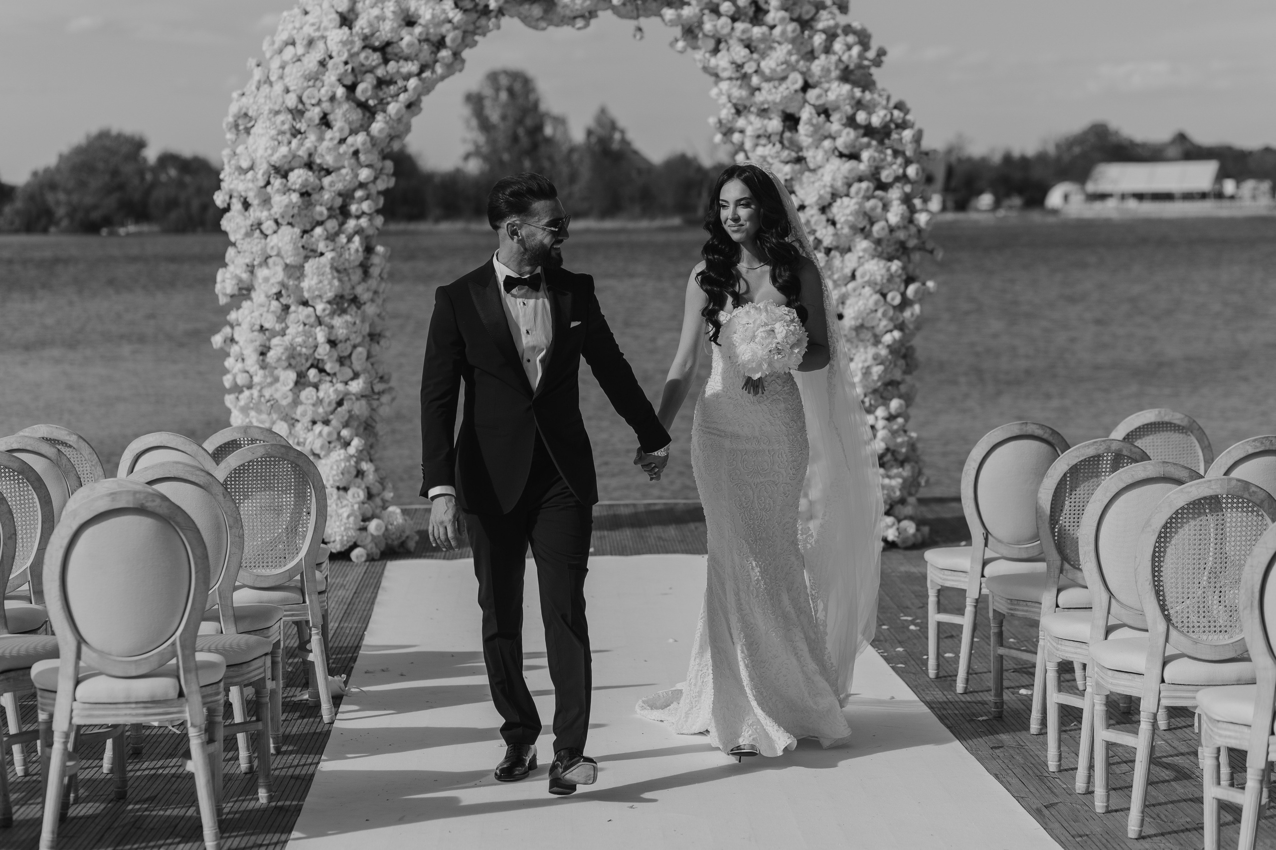 Dorian & Andreea Popa. Emotions Photo Art