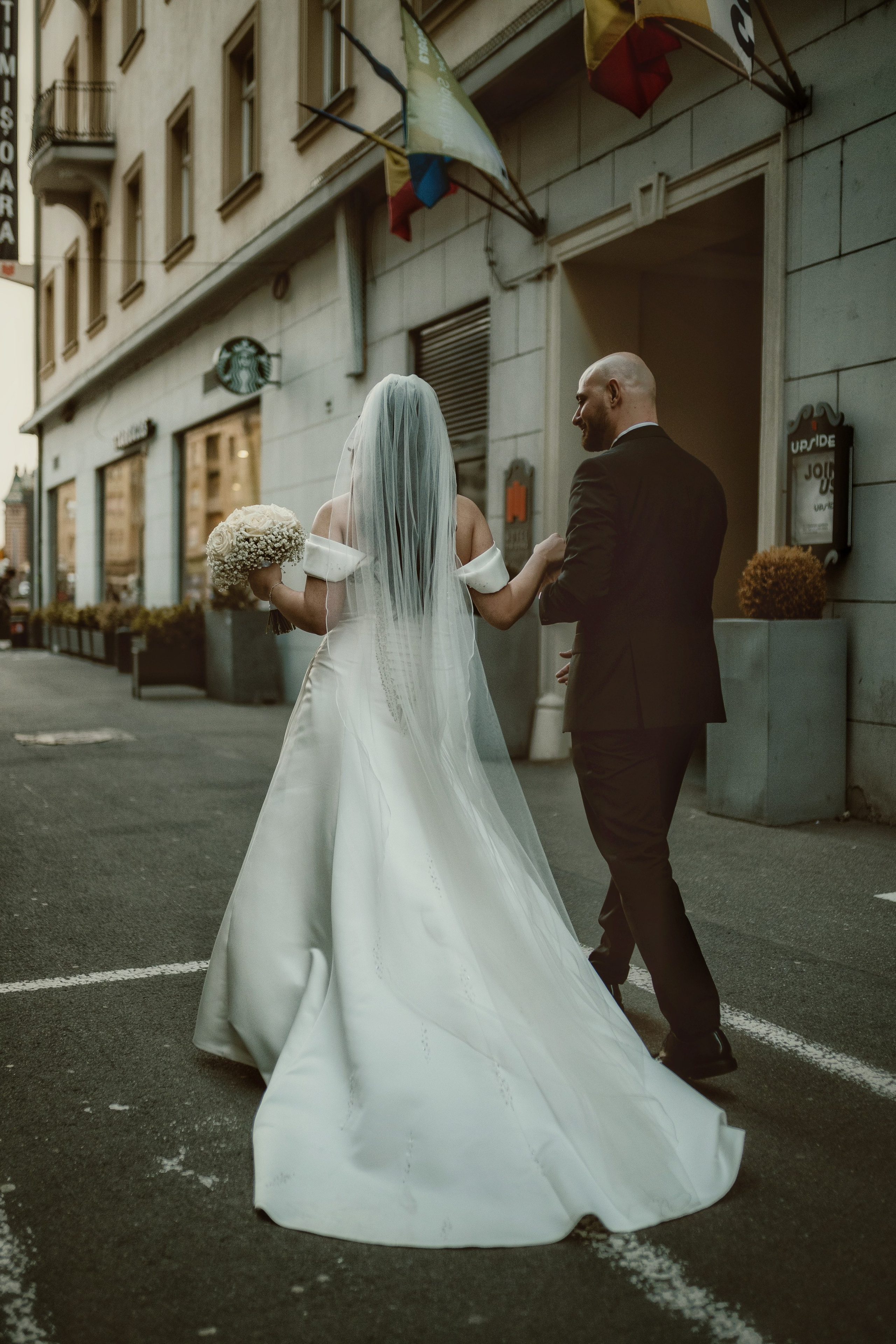 Servicii oferite. Emotions Photo Art