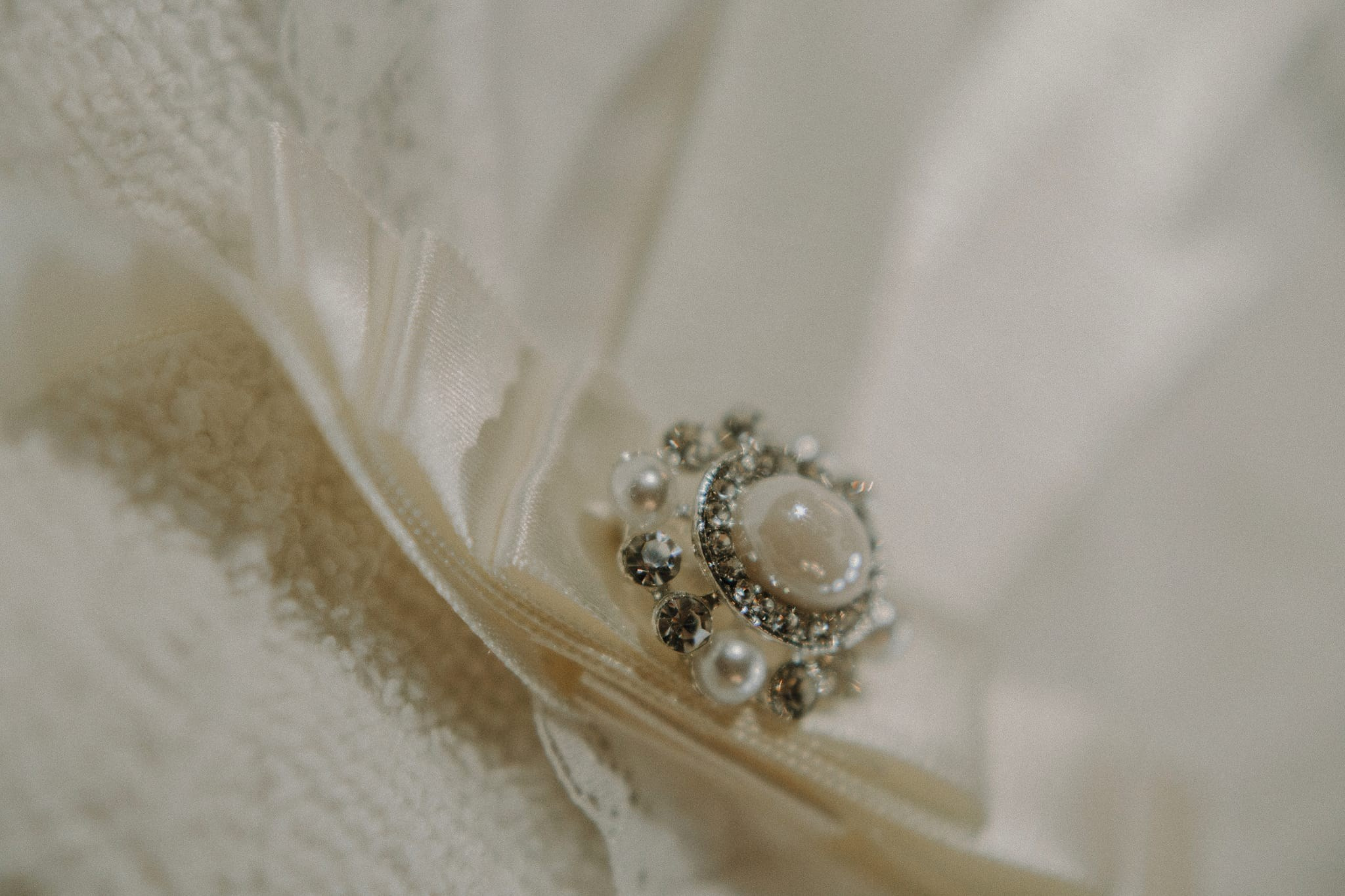 Botez Vianne Beatrice. Emotions Photo Art