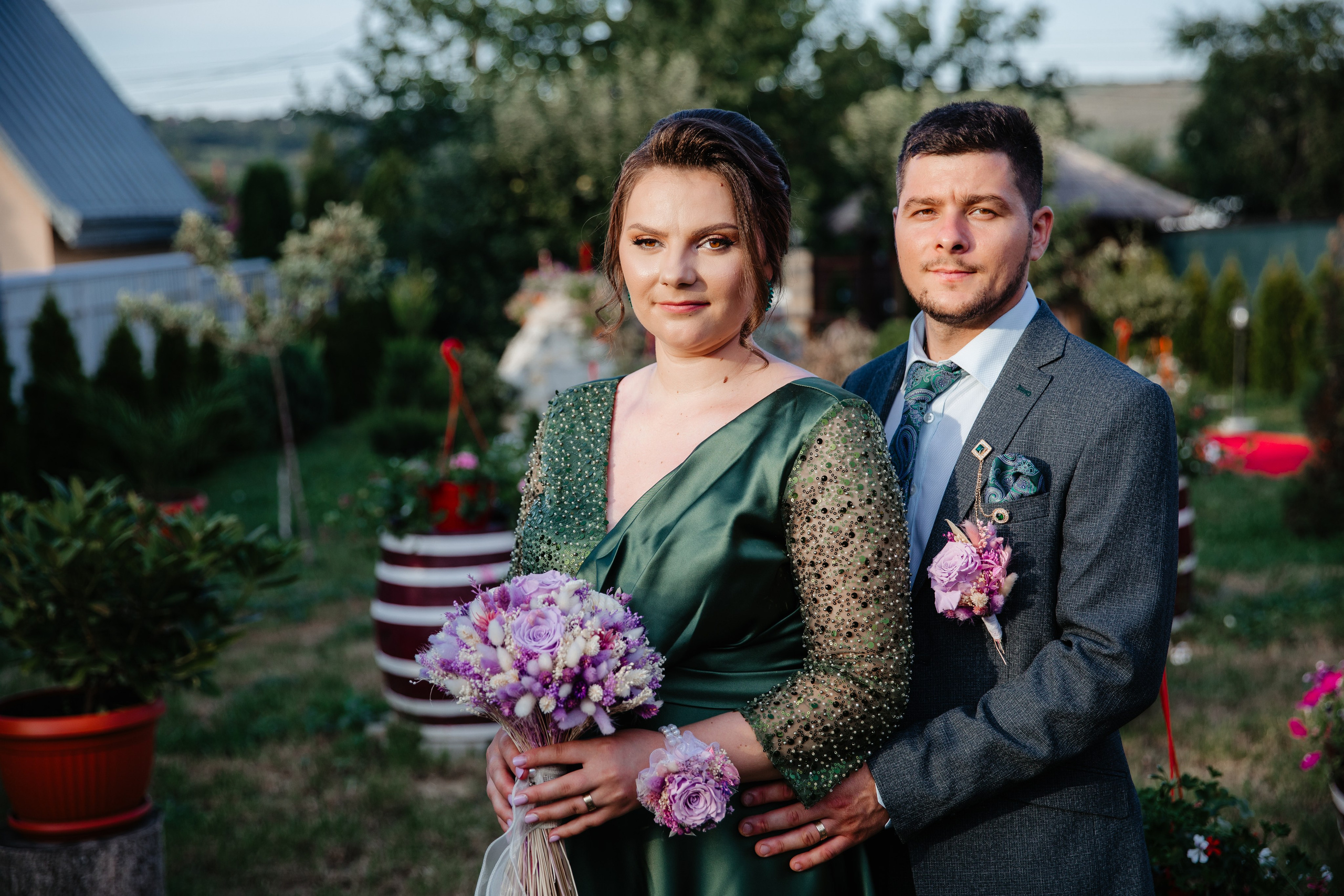 servicii foto. servicii foto Botoșani. servicii foto video Botoșani. fotograf nunta. fotograf evenimente. fotograf nunta Botoșani. Alin chirila. Alin chirila fotograf. Alinofotostudio.- Mire și mireasă – Marius și Nina – ziua nunții, 2024  - Emoție la cununia religioasă – Botoșani, Marius & Nina  - Dansul mirilor – Marius și Nina, nuntă de poveste  - Sedinta foto romantică în natură – Marius & Nina  - Detalii elegante de nuntă – rochia miresei, buchet, verighete