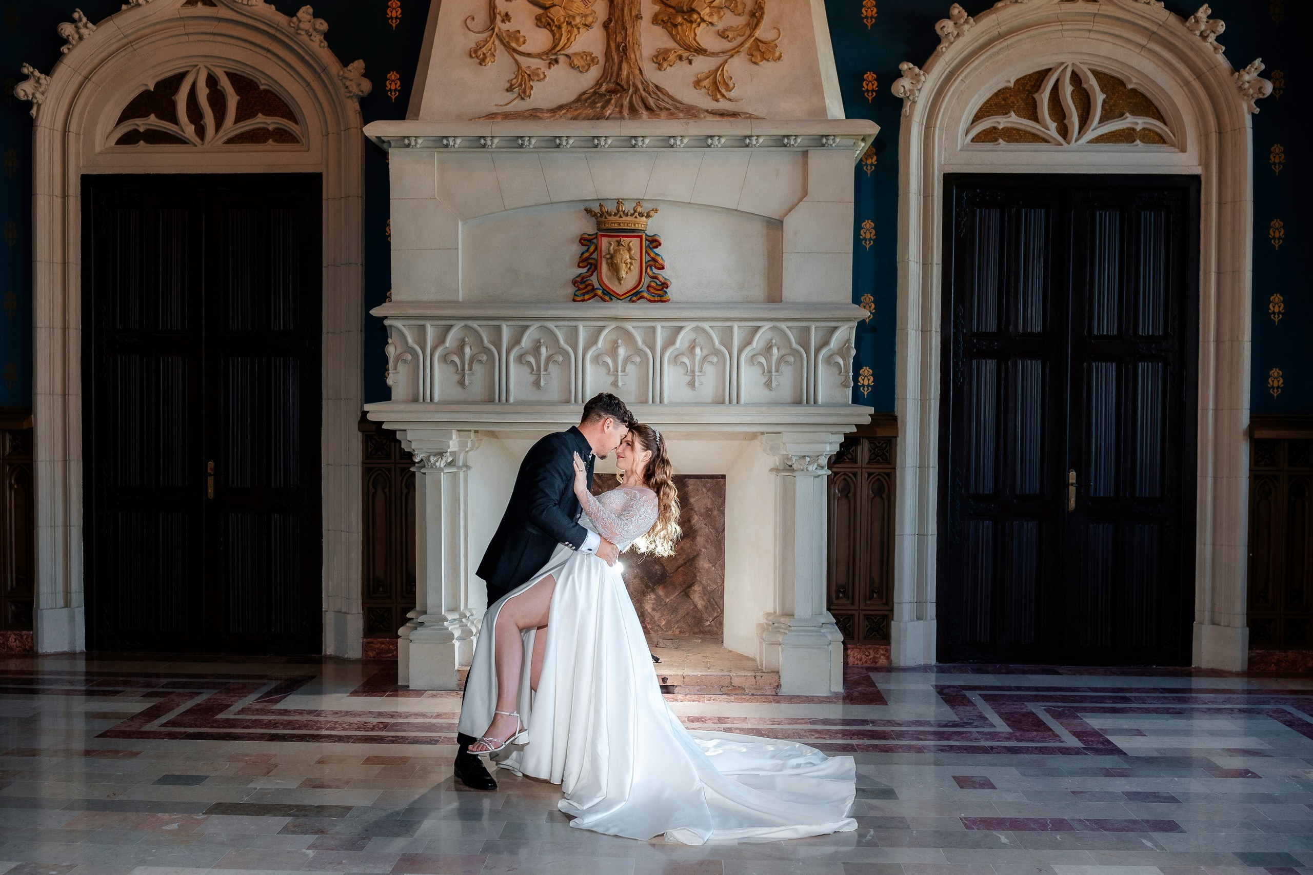 - nunta--fotograf-profesionist-botosani  - fotografie-nunta-romantica - imagini-nunta-in-natura-alin-chirila-fotograf  - fotografii-cuplu-indragostit-nunta-botosani  - sedinta-foto-miri-andrei-iustina-alinofotostudio  - amintiri-din-nunta-realizate-de-fotograf-profesionist  - povestea-nuntii-andrei-si-iustina-in-imagini-alinofotostudio-fotograf evenimente- evenimente Botoșani -fotograf Suceava - fotograf Iași- servicii foto. servicii foto Botoșani. servicii foto video Botoșani. fotograf nunta. fotograf evenimente. fotograf nunta Botoșani. Alin chirila. Alin chirila fotograf. Alinofotostudio.- servicii foto. servicii foto Botoșani. servicii foto video Botoșani. fotograf nunta. fotograf evenimente. fotograf nunta Botoșani. Alin chirila. Alin chirila fotograf. Alinofotostudio.fotograf stare civilă,poze stare civilă,album foto stare civilă,servicii foto suceava,fotograf evenimente suceava,fotograf nuntă suceava,poze cununie civilă,ședință foto stare civilă,sesiune foto suceava,fotograf profesionist suceava,fotograf botosani,stare civila botosani,alinofotostudio,alin chirila fotograf.servicii foto. servicii foto Botoșani. servicii foto video Botoșani. fotograf nunta. fotograf evenimente. fotograf nunta Botoșani. Alin chirila. Alin chirila fotograf. Alinofotostudio.fotograf stare civilă,poze stare civilă,album foto stare civilă,servicii foto suceava,fotograf evenimente suceava,fotograf nuntă suceava,poze cununie civilă,ședință foto stare civilă,sesiune foto suceava,fotograf profesionist suceava,fotograf botosani,stare civila povestitor prin fotografiebotosani,alinofotostudio,alin chirila fotograf,servicii foto. servicii foto Botoșani. servicii foto video Botoșani. fotograf nunta. fotograf evenimente. fotograf nunta Botoșani. Alin chirila. Alin chirila fotograf. Alinofotostudio.fotograf stare civilă,poze stare civilă,album foto stare civilă,servicii foto suceava,fotograf evenimente suceava,fotograf nuntă suceava,poze cununie civilă,ședință foto stare civilă,sesiune foto suceava,fotograf profesionist suceava,fotograf botosani,stare civila botosani,alinofotostudio,alin chirila fotograf,cununie religioasă botoșani,andreea și neculai,capela militară botoșani,foto conacul zăicești,fotograf nuntă botoșani,fotograf cununie religioasă,foto evenimente botoșani,poze cununie capela militară,ședință foto zăicești,fotograf profesionist botoșaniMire și mireasă – Sergiu & Liliana – ziua nunții, 2024  - Emoții în ziua nunții – Sergiu și Liliana  - Dansul mirilor – fotografie artistică nuntă 2024  - Sedinta foto romantică în natură – Sergiu & Liliana  - Rochia de mireasă și detalii de nuntă elegan-Album de cununie civilă Florin și Anda – Fotografii profesionale realizate de Alin Chirilă în Botoșani -fotograf prin fotografie-