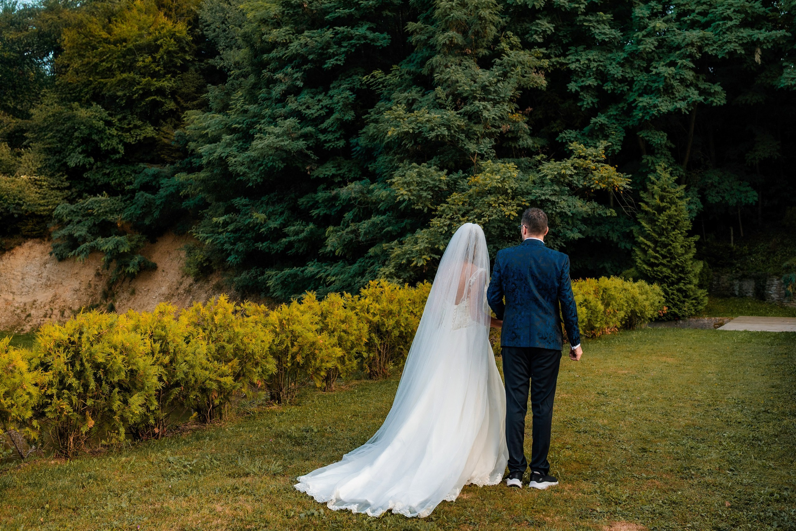 - nunta--fotograf-profesionist-botosani  - fotografie-nunta-romantica - imagini-nunta-in-natura-alin-chirila-fotograf  - fotografii-cuplu-indragostit-nunta-botosani  - sedinta-foto-miri-andrei-iustina-alinofotostudio  - amintiri-din-nunta-realizate-de-fotograf-profesionist  - povestea-nuntii-andrei-si-iustina-in-imagini-alinofotostudio-fotograf evenimente- evenimente Botoșani -fotograf Suceava - fotograf Iași- servicii foto. servicii foto Botoșani. servicii foto video Botoșani. fotograf nunta. fotograf evenimente. fotograf nunta Botoșani. Alin chirila. Alin chirila fotograf. Alinofotostudio.- servicii foto. servicii foto Botoșani. servicii foto video Botoșani. fotograf nunta. fotograf evenimente. fotograf nunta Botoșani. Alin chirila. Alin chirila fotograf. Alinofotostudio.fotograf stare civilă,poze stare civilă,album foto stare civilă,servicii foto suceava,fotograf evenimente suceava,fotograf nuntă suceava,poze cununie civilă,ședință foto stare civilă,sesiune foto suceava,fotograf profesionist suceava,fotograf botosani,stare civila botosani,alinofotostudio,alin chirila fotograf.servicii foto. servicii foto Botoșani. servicii foto video Botoșani. fotograf nunta. fotograf evenimente. fotograf nunta Botoșani. Alin chirila. Alin chirila fotograf. Alinofotostudio.fotograf stare civilă,poze stare civilă,album foto stare civilă,servicii foto suceava,fotograf evenimente suceava,fotograf nuntă suceava,poze cununie civilă,ședință foto stare civilă,sesiune foto suceava,fotograf profesionist suceava,fotograf botosani,stare civila povestitor prin fotografiebotosani,alinofotostudio,alin chirila fotograf,servicii foto. servicii foto Botoșani. servicii foto video Botoșani. fotograf nunta. fotograf evenimente. fotograf nunta Botoșani. Alin chirila. Alin chirila fotograf. Alinofotostudio.fotograf stare civilă,poze stare civilă,album foto stare civilă,servicii foto suceava,fotograf evenimente suceava,fotograf nuntă suceava,poze cununie civilă,ședință foto stare civilă,sesiune foto suceava,fotograf profesionist suceava,fotograf botosani,stare civila botosani,alinofotostudio,alin chirila fotograf,cununie religioasă botoșani,andreea și neculai,capela militară botoșani,foto conacul zăicești,fotograf nuntă botoșani,fotograf cununie religioasă,foto evenimente botoșani,poze cununie capela militară,ședință foto zăicești,fotograf profesionist botoșaniMire și mireasă – Sergiu & Liliana – ziua nunții, 2024  - Emoții în ziua nunții – Sergiu și Liliana  - Dansul mirilor – fotografie artistică nuntă 2024  - Sedinta foto romantică în natură – Sergiu & Liliana  - Rochia de mireasă și detalii de nuntă elegan-Album de cununie civilă Florin și Anda – Fotografii profesionale realizate de Alin Chirilă în Botoșani -fotograf prin fotografie-Trash the dress în Bucovina – Maria și Calogero retrăiesc emoțiile nunții după 10 ani de iubire