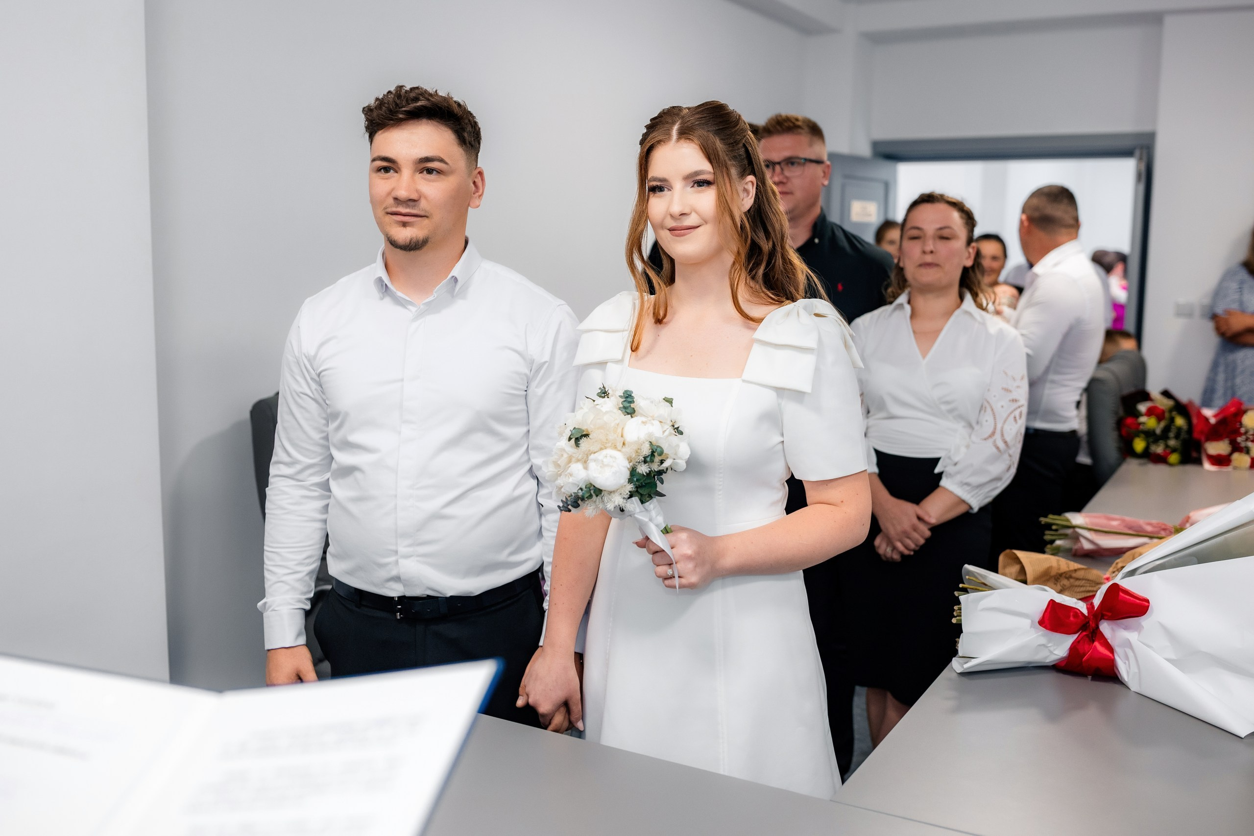 - nunta--fotograf-profesionist-botosani  - fotografie-nunta-romantica - imagini-nunta-in-natura-alin-chirila-fotograf  - fotografii-cuplu-indragostit-nunta-botosani  - sedinta-foto-miri-andrei-iustina-alinofotostudio  - amintiri-din-nunta-realizate-de-fotograf-profesionist  - povestea-nuntii-andrei-si-iustina-in-imagini-alinofotostudio-fotograf evenimente- evenimente Botoșani -fotograf Suceava - fotograf Iași- servicii foto. servicii foto Botoșani. servicii foto video Botoșani. fotograf nunta. fotograf evenimente. fotograf nunta Botoșani. Alin chirila. Alin chirila fotograf. Alinofotostudio.- servicii foto. servicii foto Botoșani. servicii foto video Botoșani. fotograf nunta. fotograf evenimente. fotograf nunta Botoșani. Alin chirila. Alin chirila fotograf. Alinofotostudio.fotograf stare civilă,poze stare civilă,album foto stare civilă,servicii foto suceava,fotograf evenimente suceava,fotograf nuntă suceava,poze cununie civilă,ședință foto stare civilă,sesiune foto suceava,fotograf profesionist suceava,fotograf botosani,stare civila botosani,alinofotostudio,alin chirila fotograf.servicii foto. servicii foto Botoșani. servicii foto video Botoșani. fotograf nunta. fotograf evenimente. fotograf nunta Botoșani. Alin chirila. Alin chirila fotograf. Alinofotostudio.fotograf stare civilă,poze stare civilă,album foto stare civilă,servicii foto suceava,fotograf evenimente suceava,fotograf nuntă suceava,poze cununie civilă,ședință foto stare civilă,sesiune foto suceava,fotograf profesionist suceava,fotograf botosani,stare civila povestitor prin fotografiebotosani,alinofotostudio,alin chirila fotograf,servicii foto. servicii foto Botoșani. servicii foto video Botoșani. fotograf nunta. fotograf evenimente. fotograf nunta Botoșani. Alin chirila. Alin chirila fotograf. Alinofotostudio.fotograf stare civilă,poze stare civilă,album foto stare civilă,servicii foto suceava,fotograf evenimente suceava,fotograf nuntă suceava,poze cununie civilă,ședință foto stare civilă,sesiune foto suceava,fotograf profesionist suceava,fotograf botosani,stare civila botosani,alinofotostudio,alin chirila fotograf,cununie religioasă botoșani,andreea și neculai,capela militară botoșani,foto conacul zăicești,fotograf nuntă botoșani,fotograf cununie religioasă,foto evenimente botoșani,poze cununie capela militară,ședință foto zăicești,fotograf profesionist botoșaniMire și mireasă – Sergiu & Liliana – ziua nunții, 2024  - Emoții în ziua nunții – Sergiu și Liliana  - Dansul mirilor – fotografie artistică nuntă 2024  - Sedinta foto romantică în natură – Sergiu & Liliana  - Rochia de mireasă și detalii de nuntă elegan-Album de cununie civilă Florin și Anda – Fotografii profesionale realizate de Alin Chirilă în Botoșani -fotograf prin fotografie-