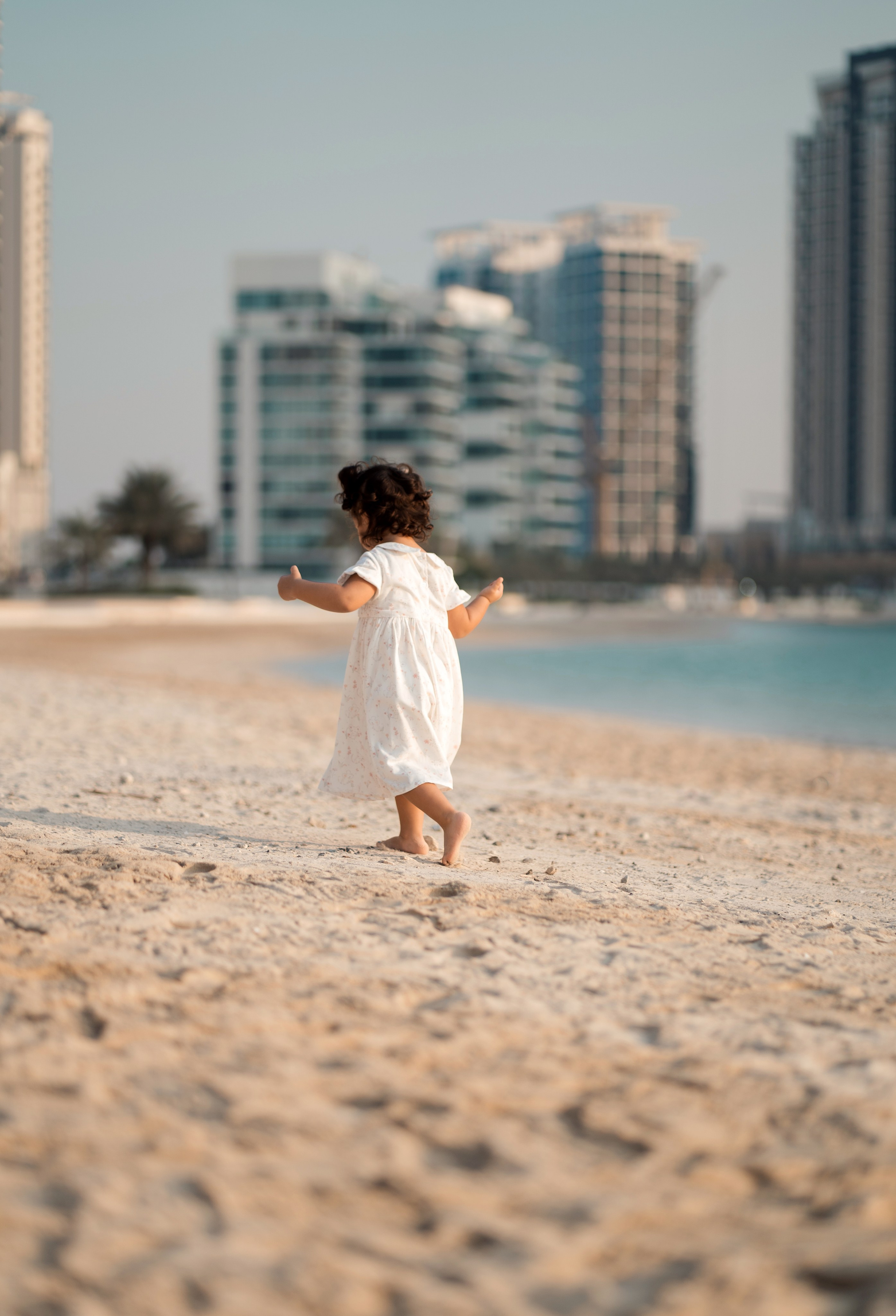 Kids Photoshoot in Abu Dhabi — Real Emotions & Genuine Moments. Mariia Safronova is your photographer in Abu Dhabi and Dubai