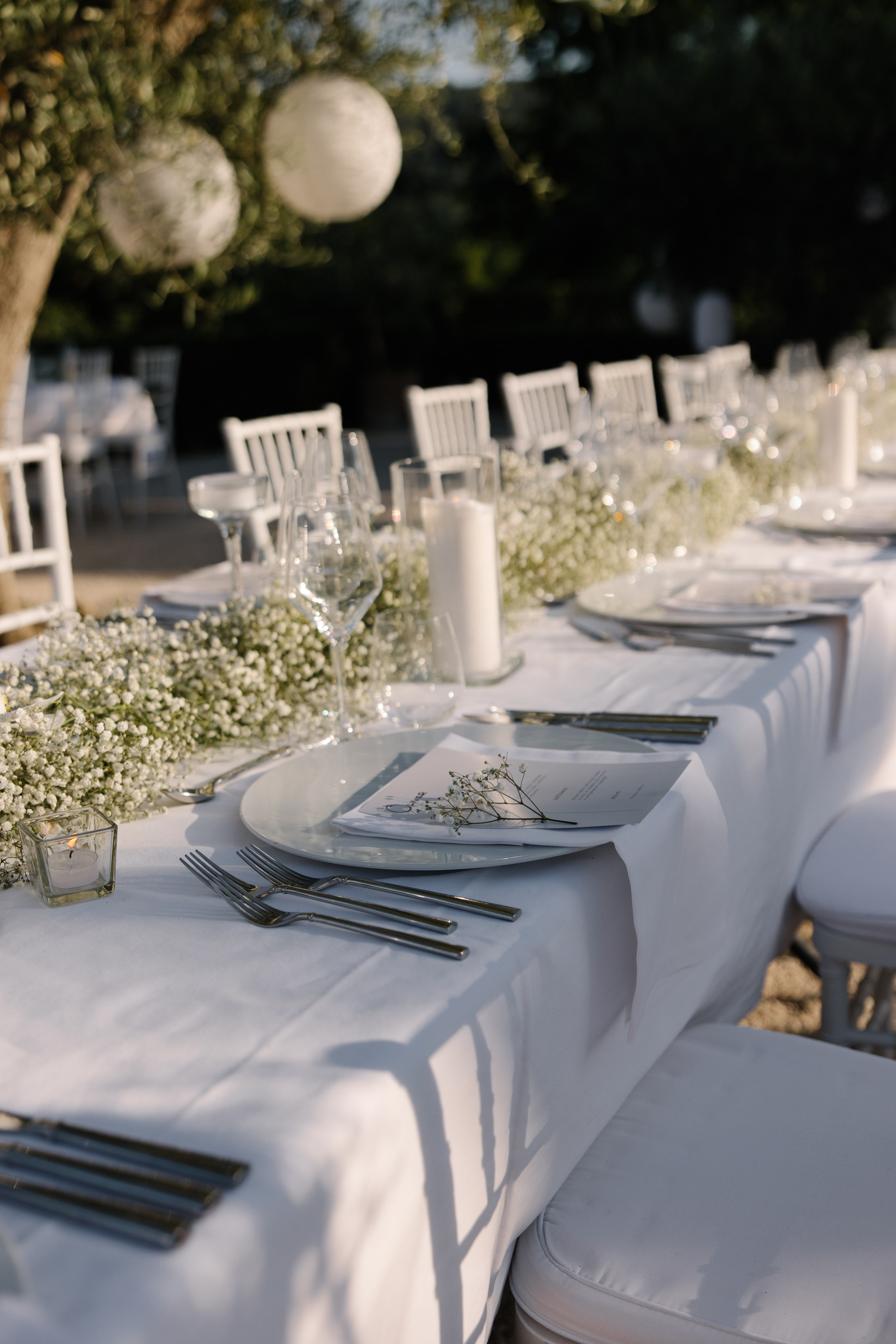 Sofia&Falk. Весільний фотограф Вікторія Саврук