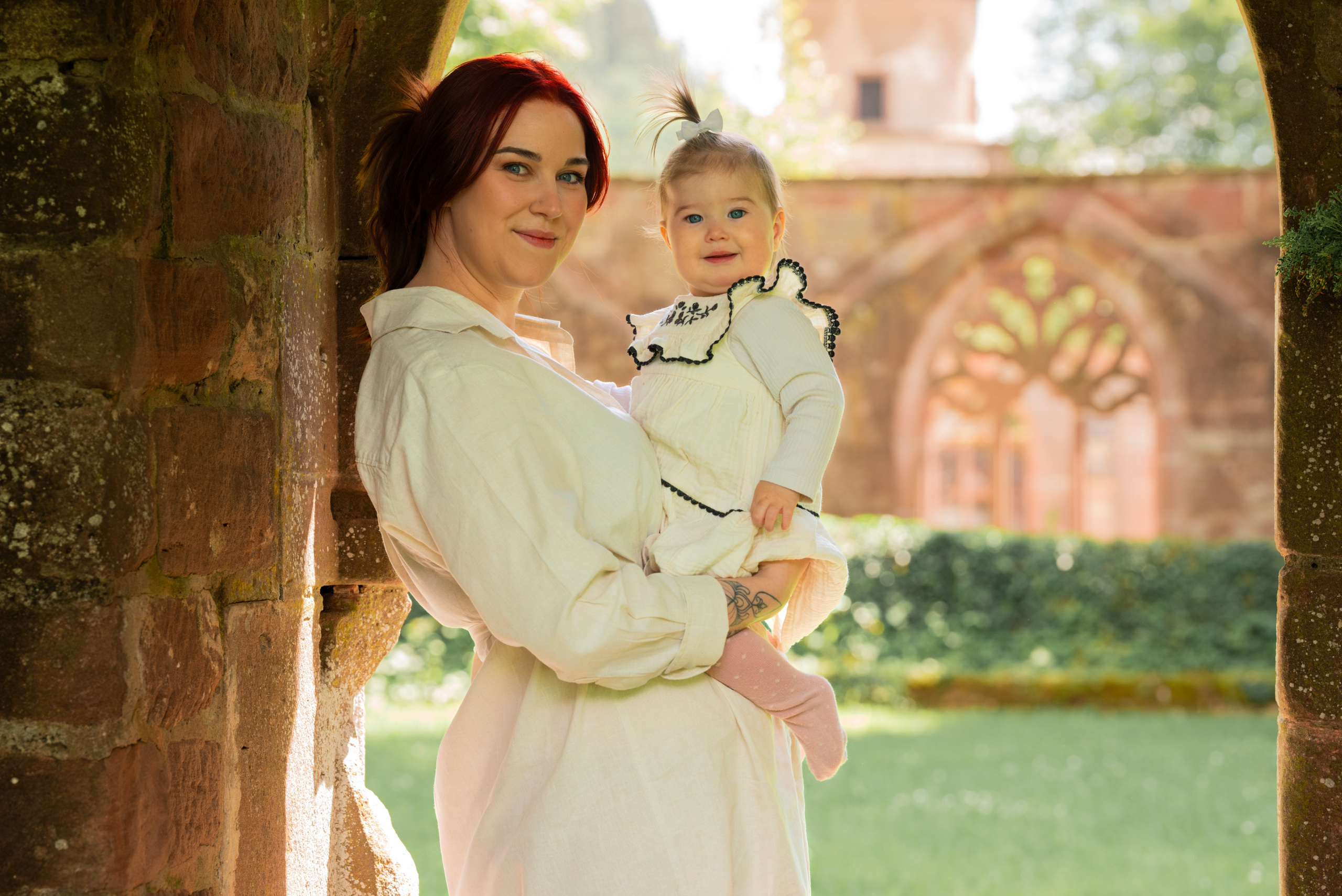 Familienbilder. Www.alberti-fotograf.de
