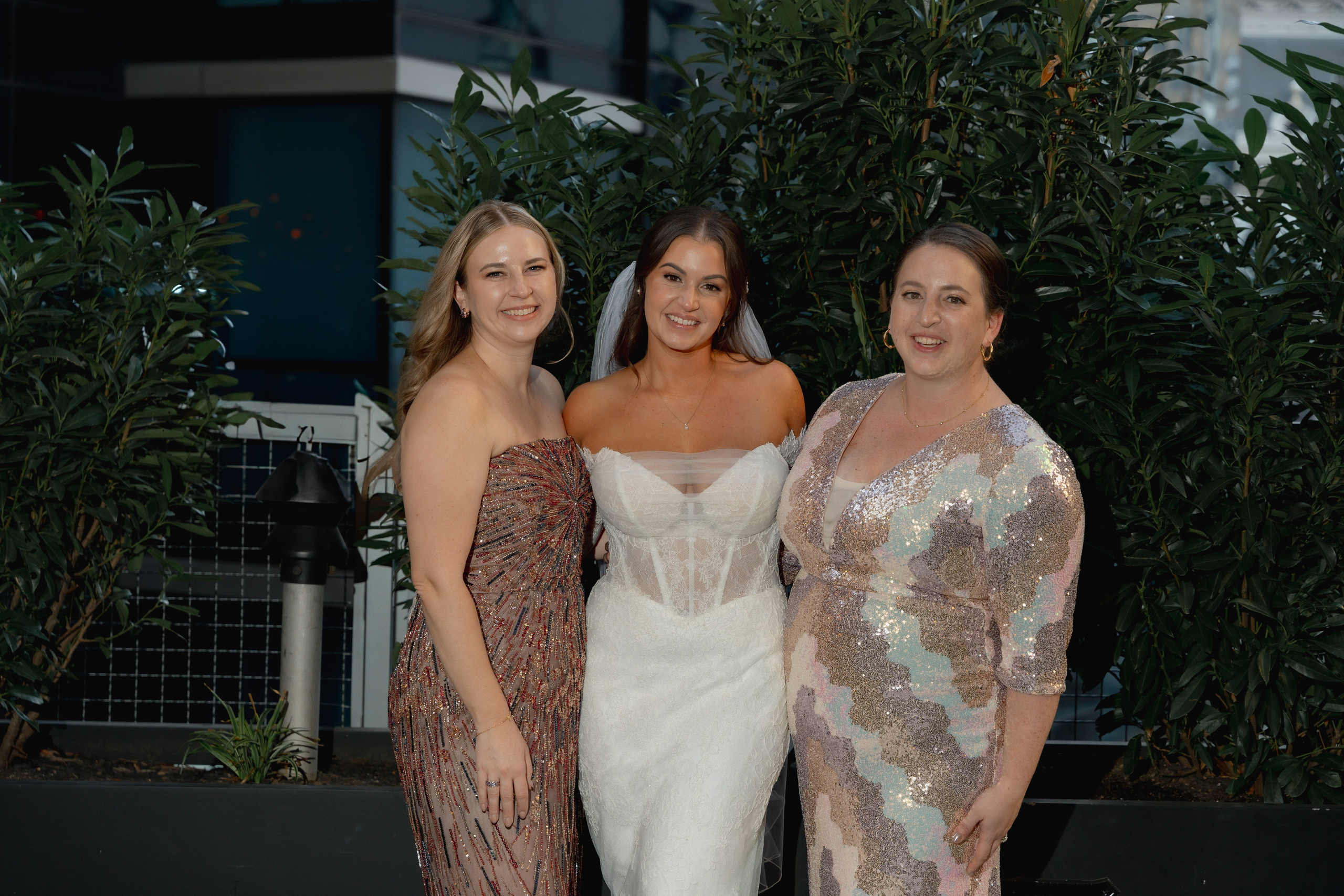 Leigh and Jennifer wedding day. Anna Krasnova Wedding photographer