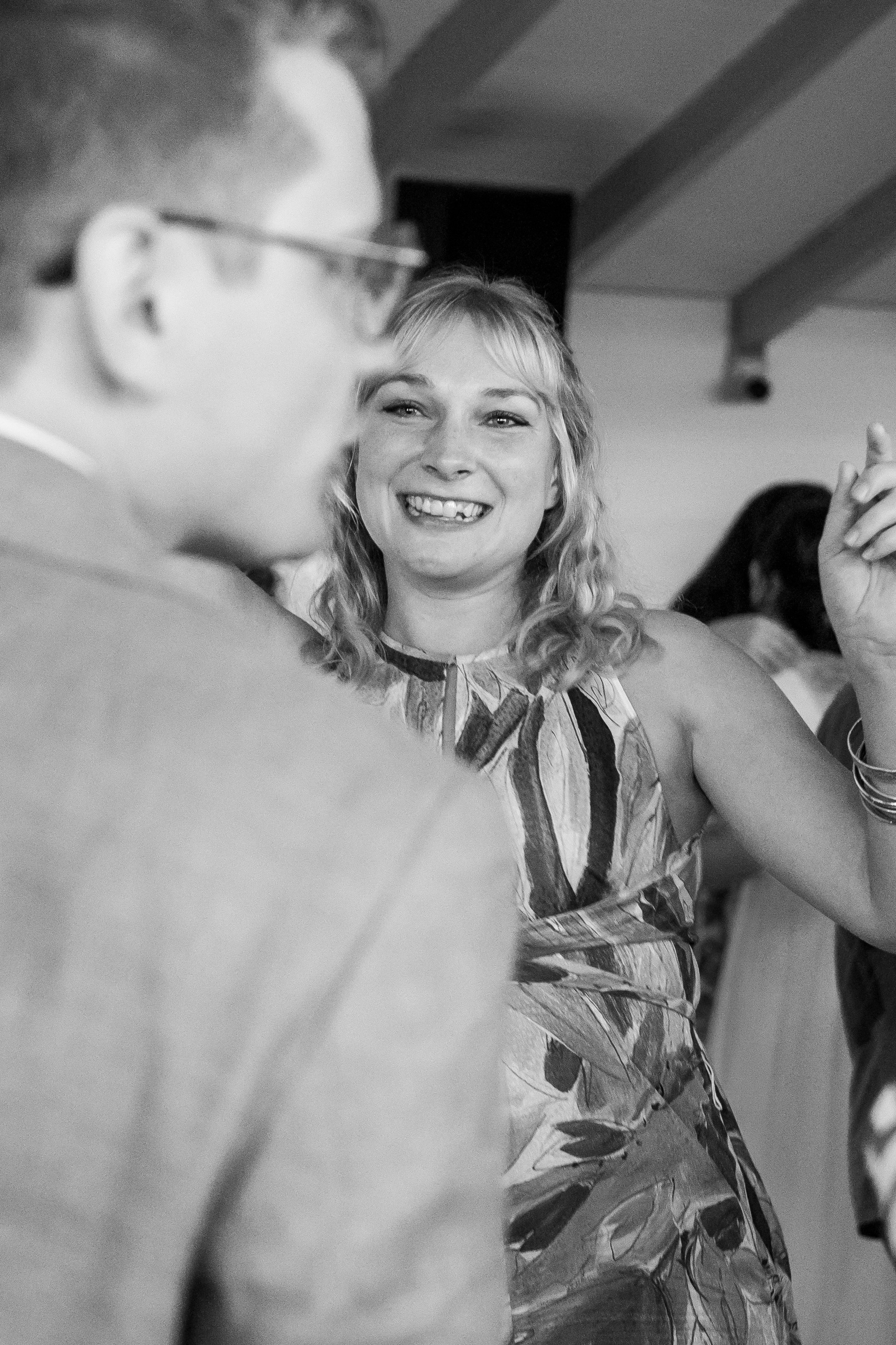 PARTY. Gabriel Florea — Fotograf nuntă București