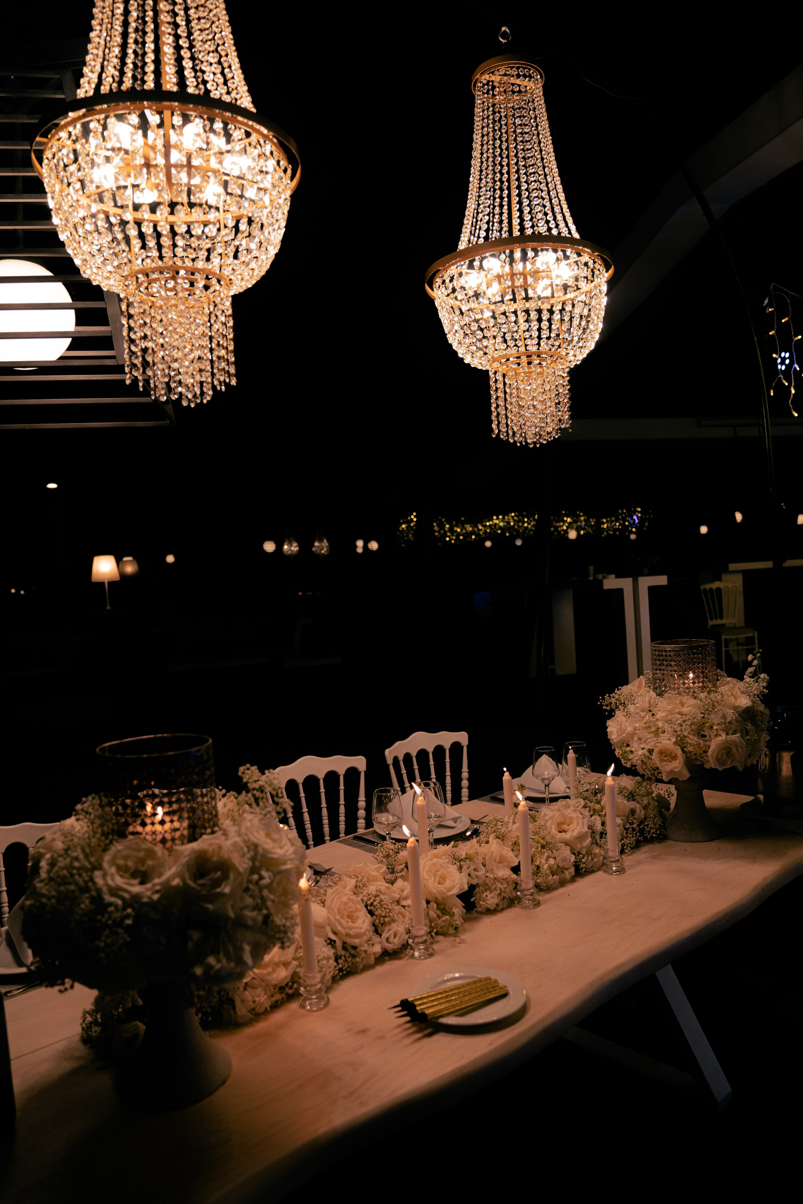 KONSTANTINOS & KONSTANTINA