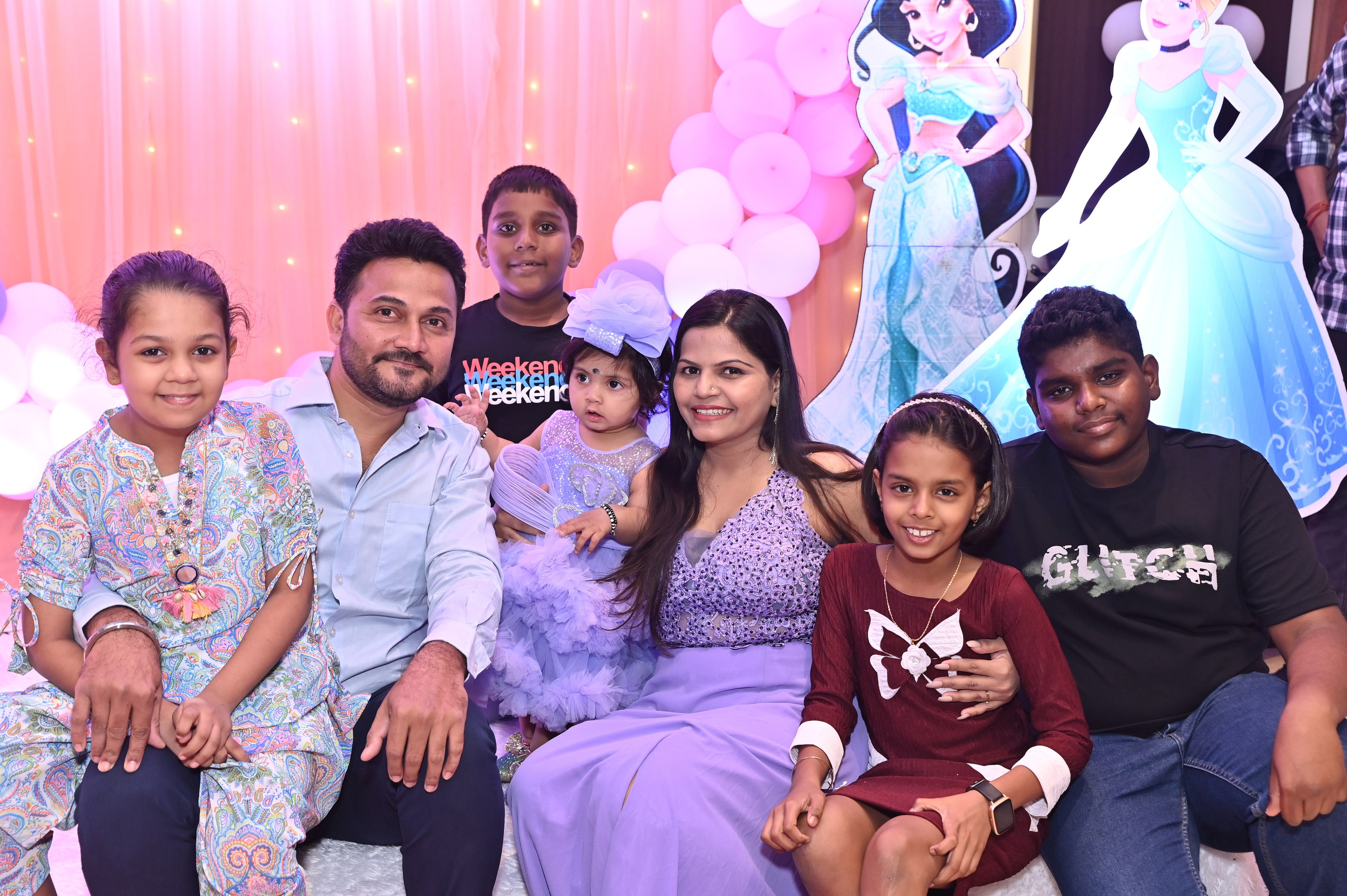 SHAMBHAVEE B DAY. “Ajay Digital Photo Studio — Capturing Timeless Wedding Moments”