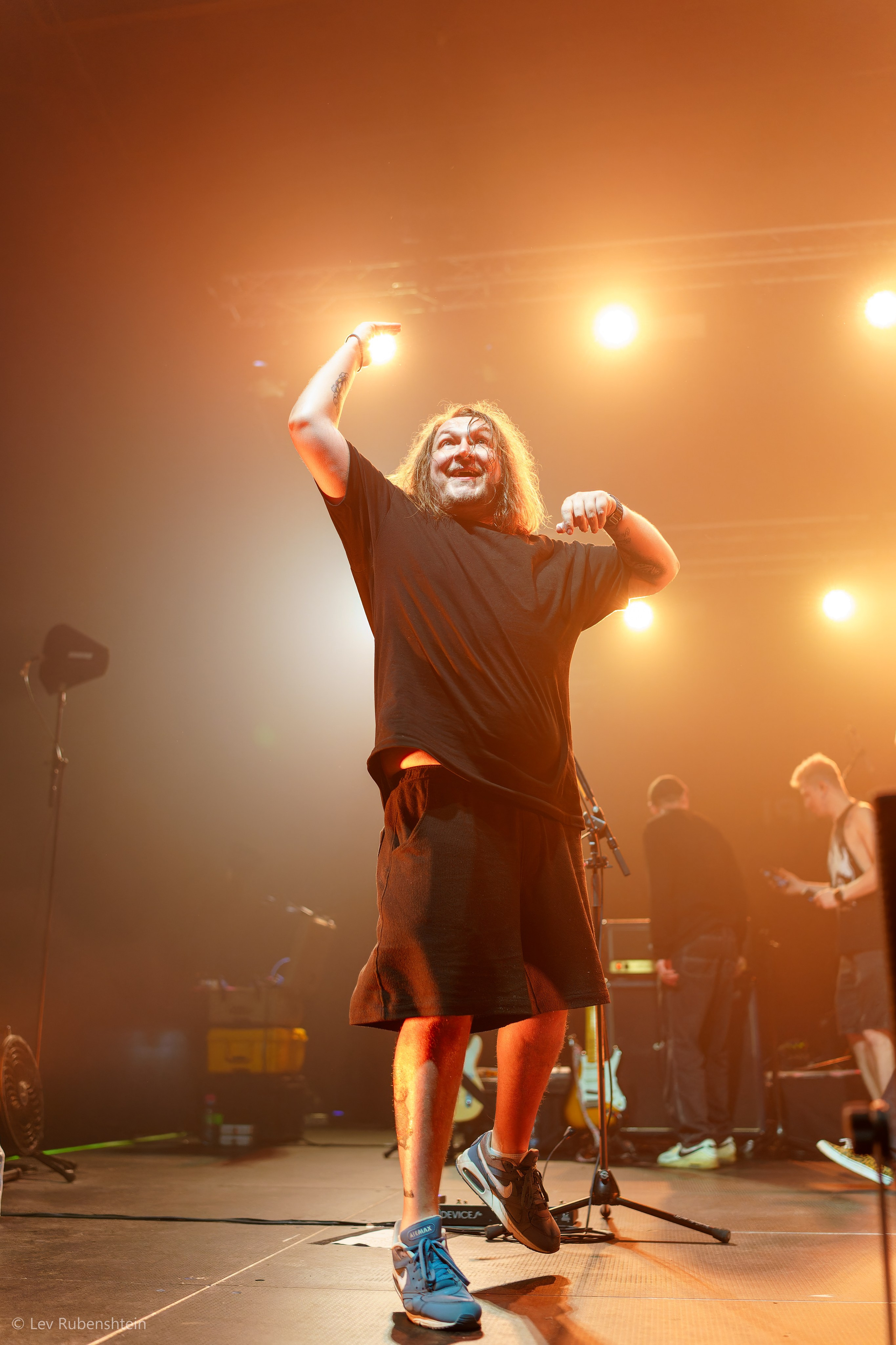 Pornofilmy 19.04.2025. Concert and Event photographer in Belgrade, Serbia