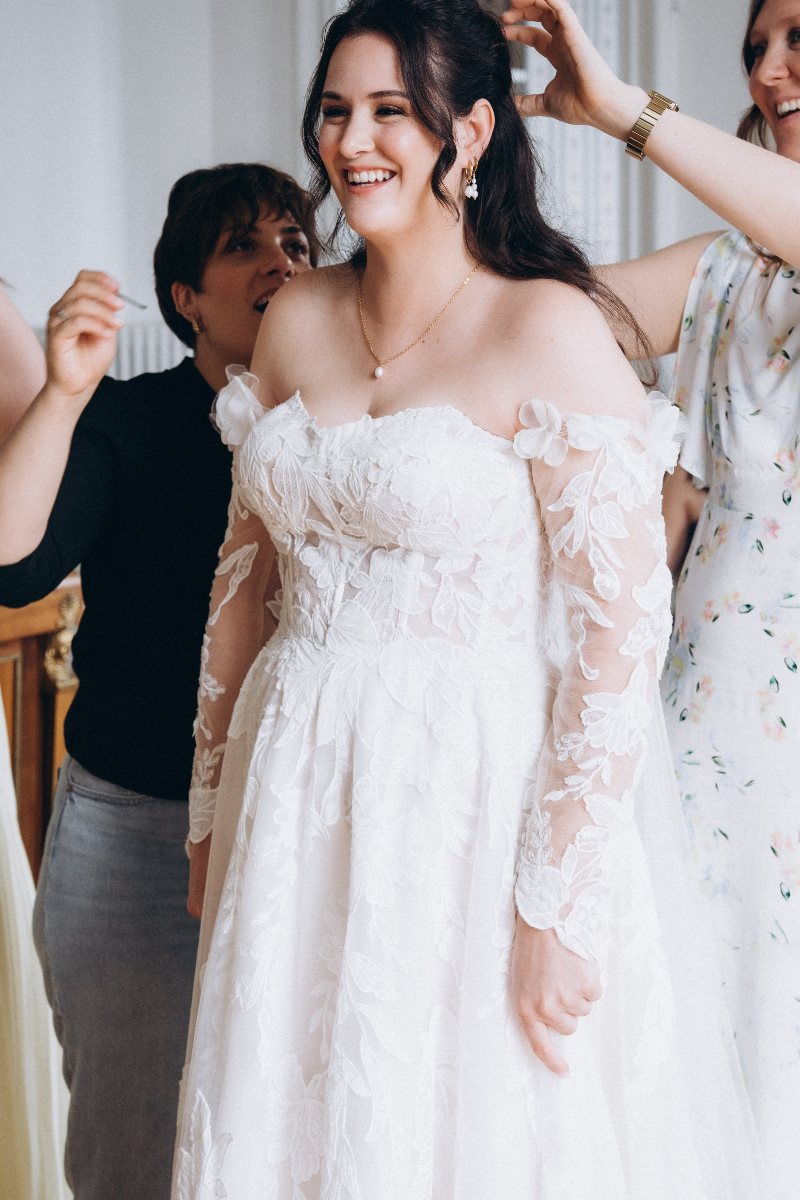 LAURA AND DOMENIK_LAKE MAGGIORE. PHOTOGRAPHER IN ITALY