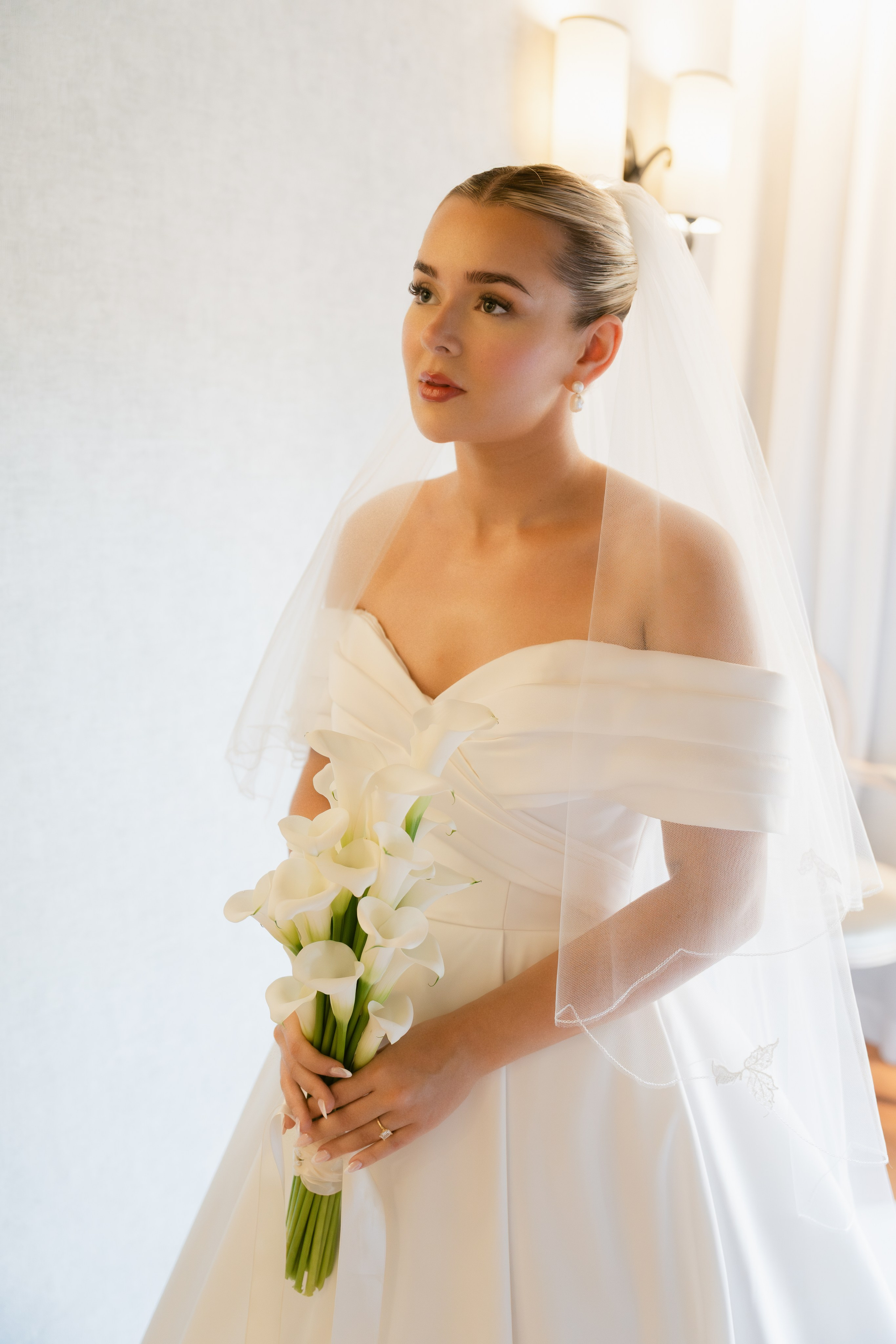 LAUREN and KAI _ROME. PHOTOGRAPHER IN ITALY