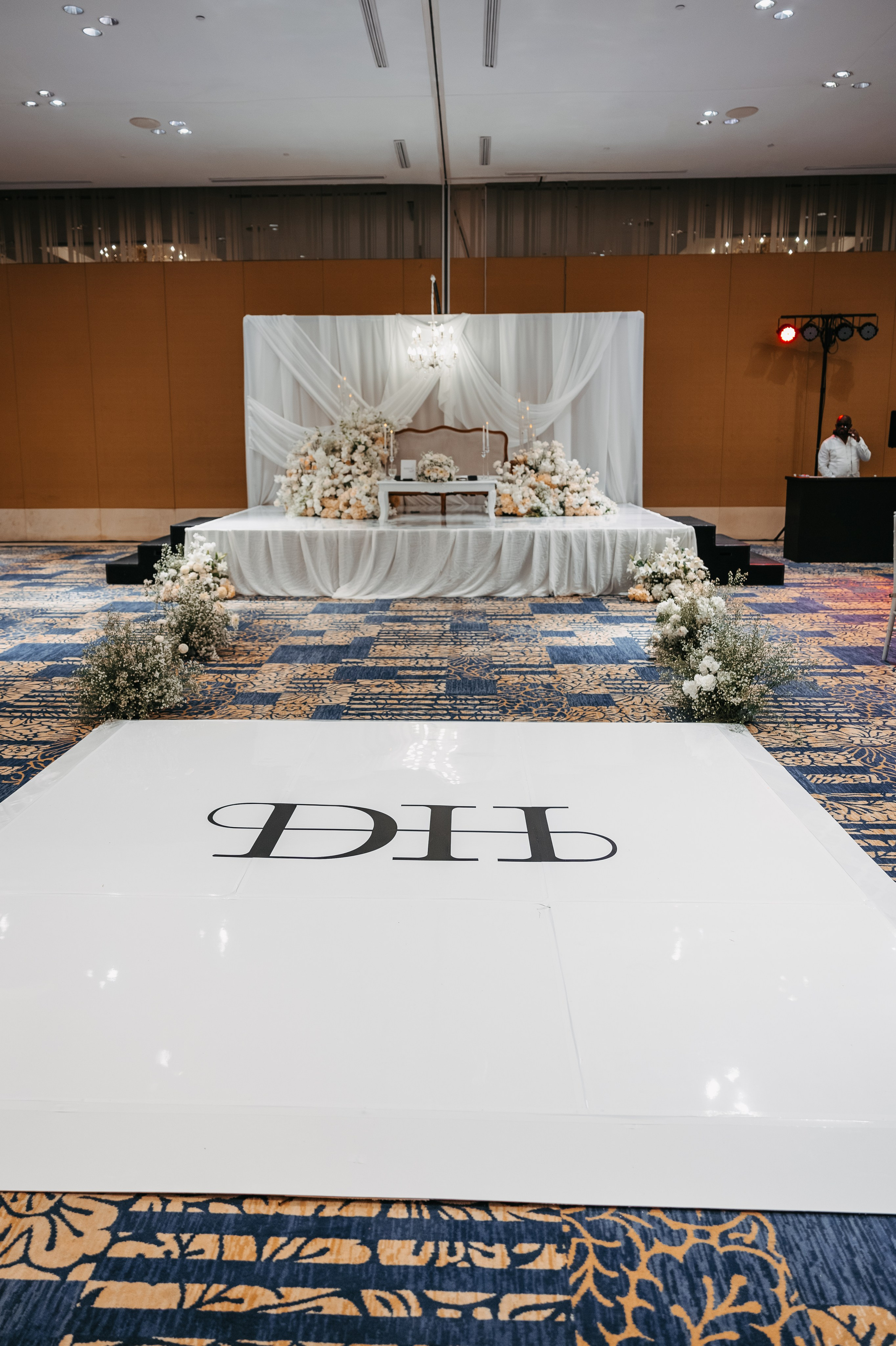 Happiness & David. Профессиональный фотограф Нурмиева Вероника