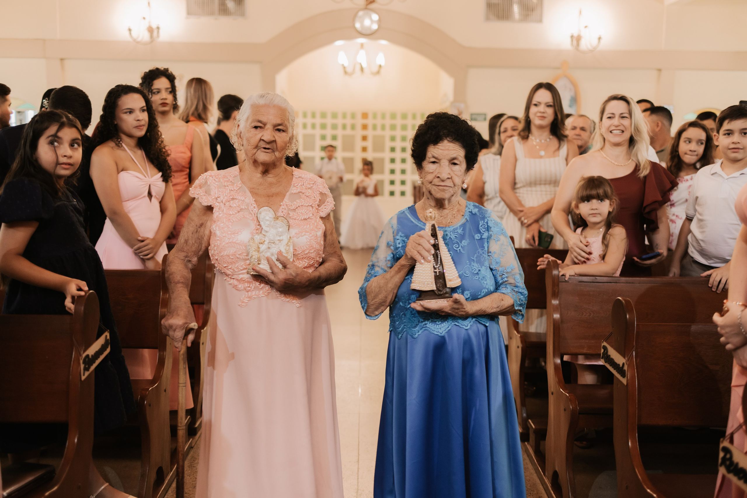 Wedding — Valder & Anielly. Pedro Rezende | Memórias Atemporais