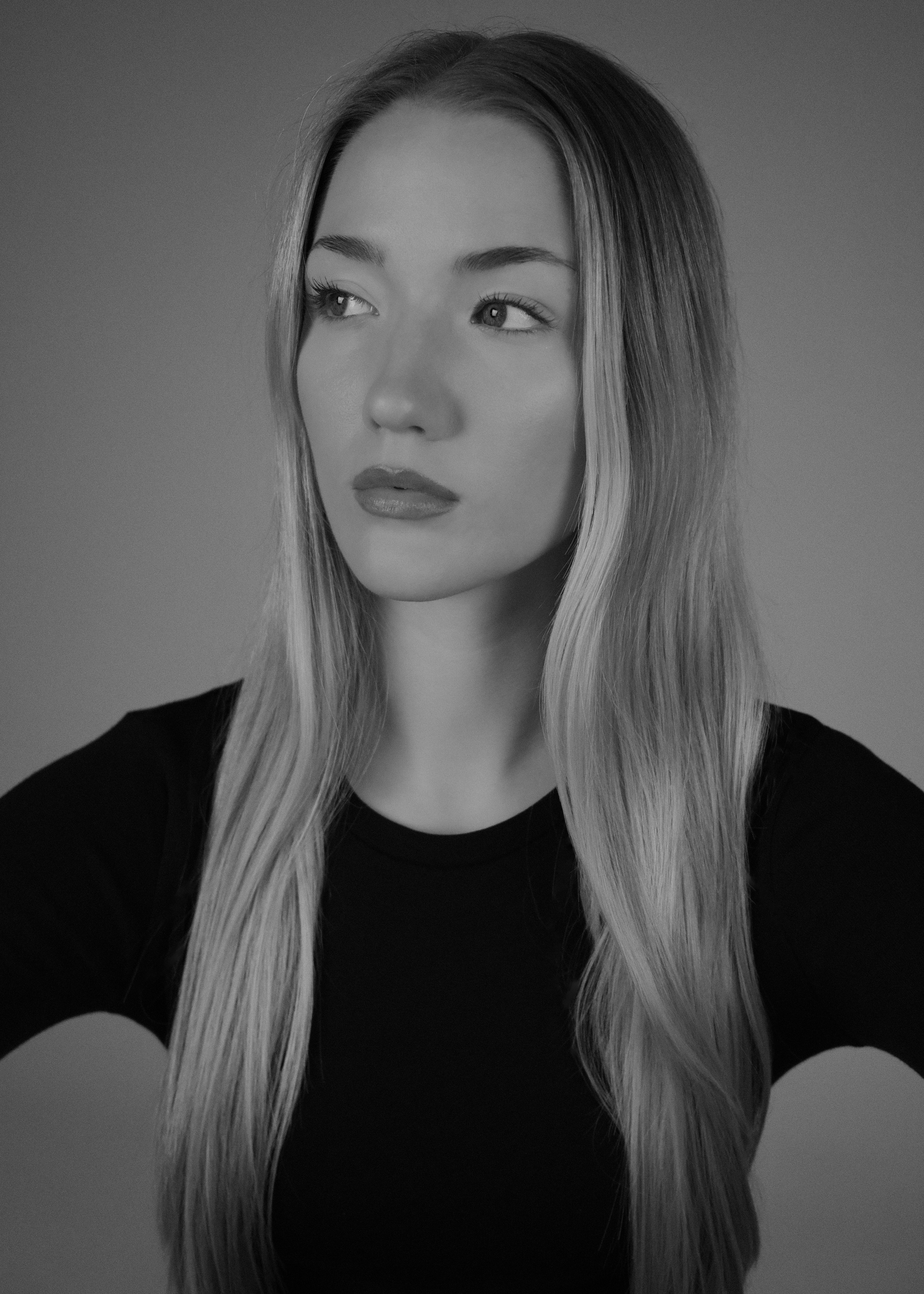 Fotosesija ar Melisu. Sajūtu un mirkļu fotogrāfs no Rīgas, Mārtiņš Babris