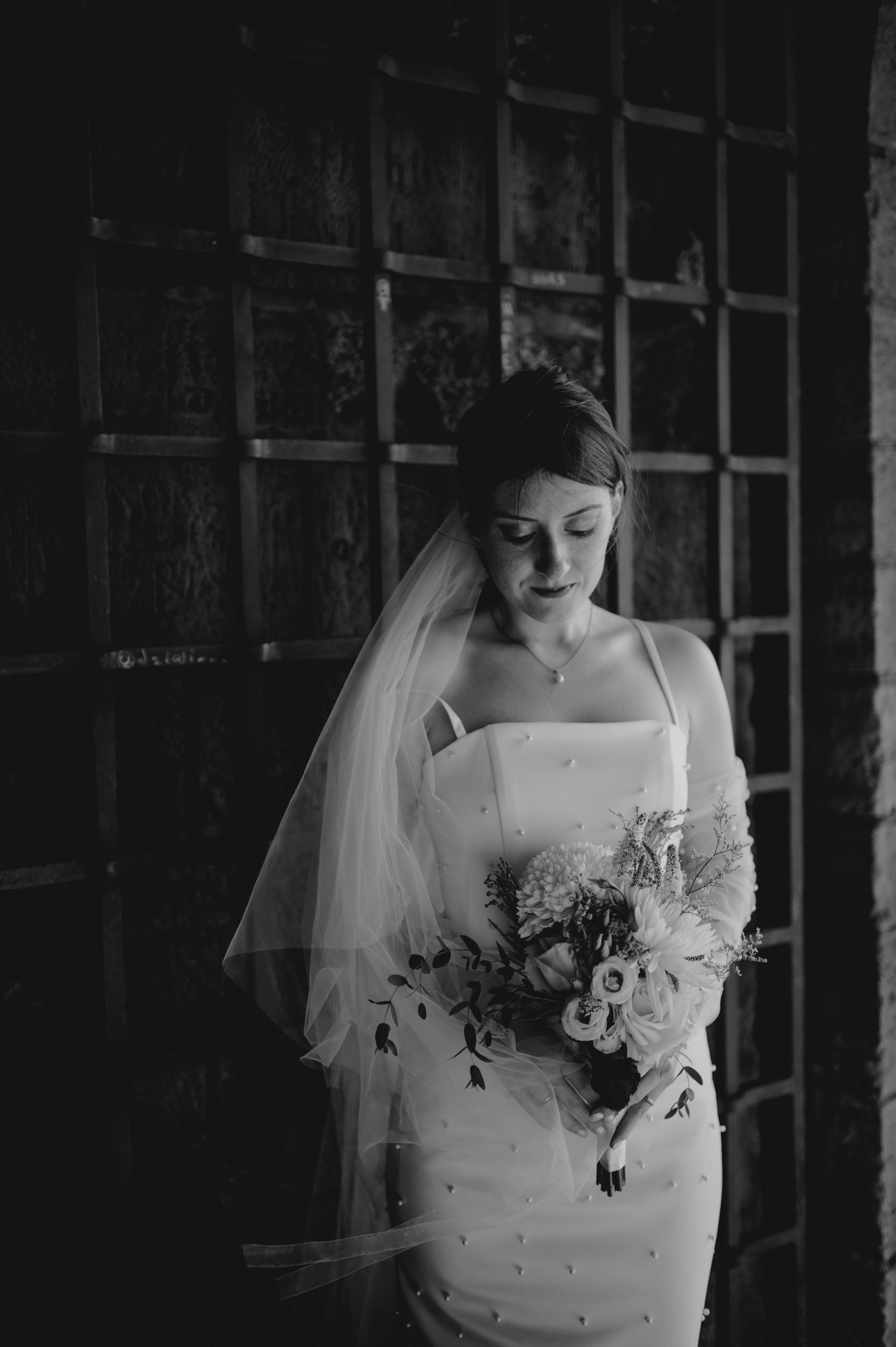 Tamara & Draško. Ana Sladojevic