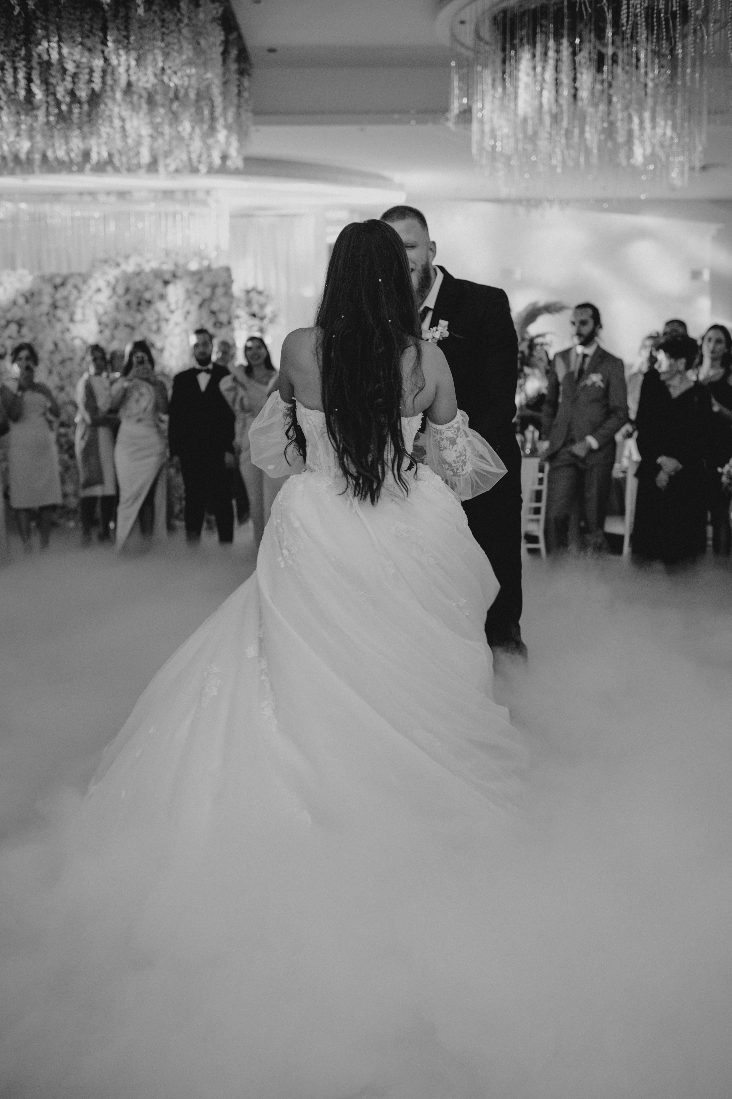 Tamara & Aleksa. Ana Sladojevic