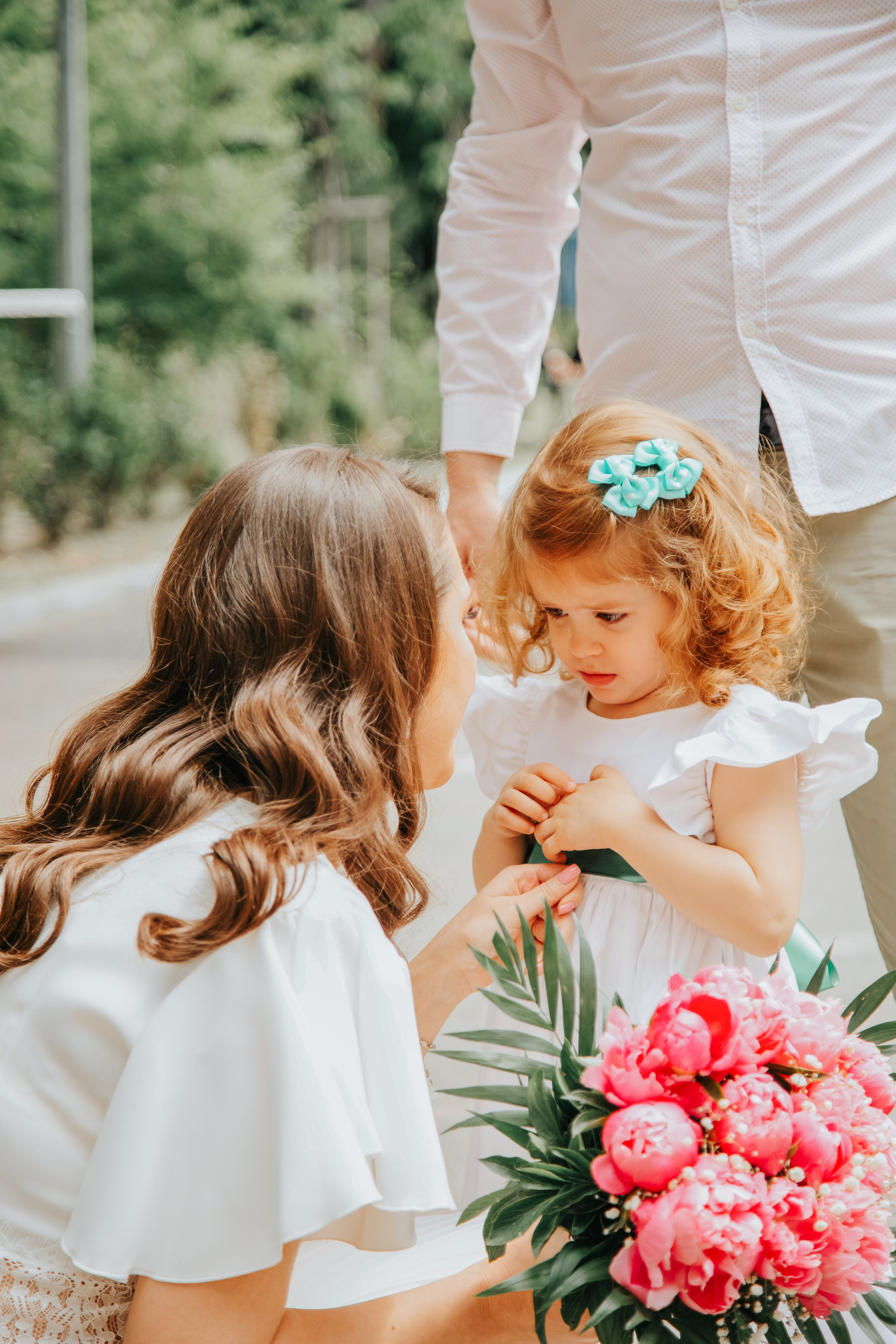 Nadina si Madalin. Fotograf de evenimente din Romania