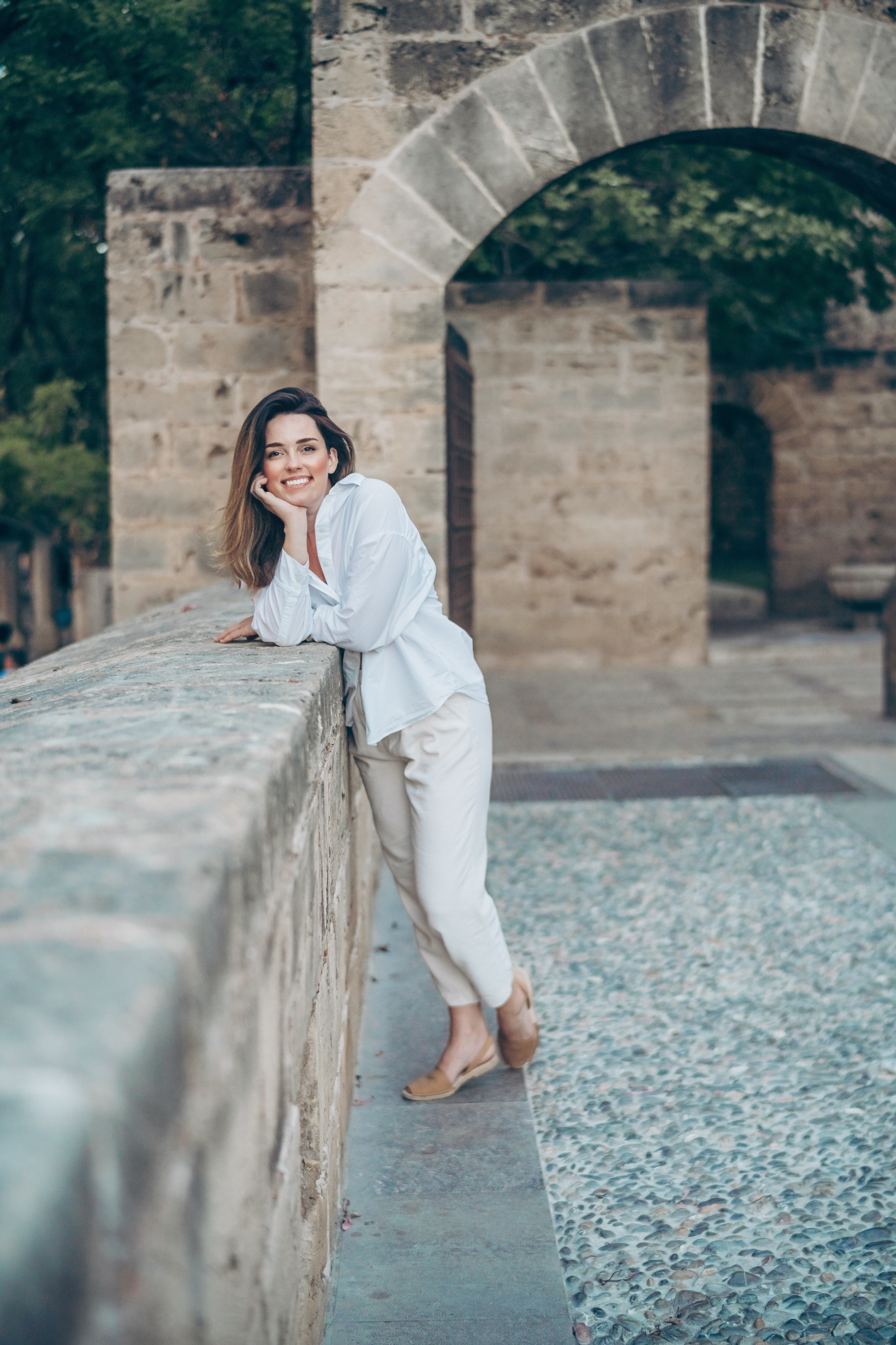 Your ease in Palma de Mallorca. Photographer in Mallorca