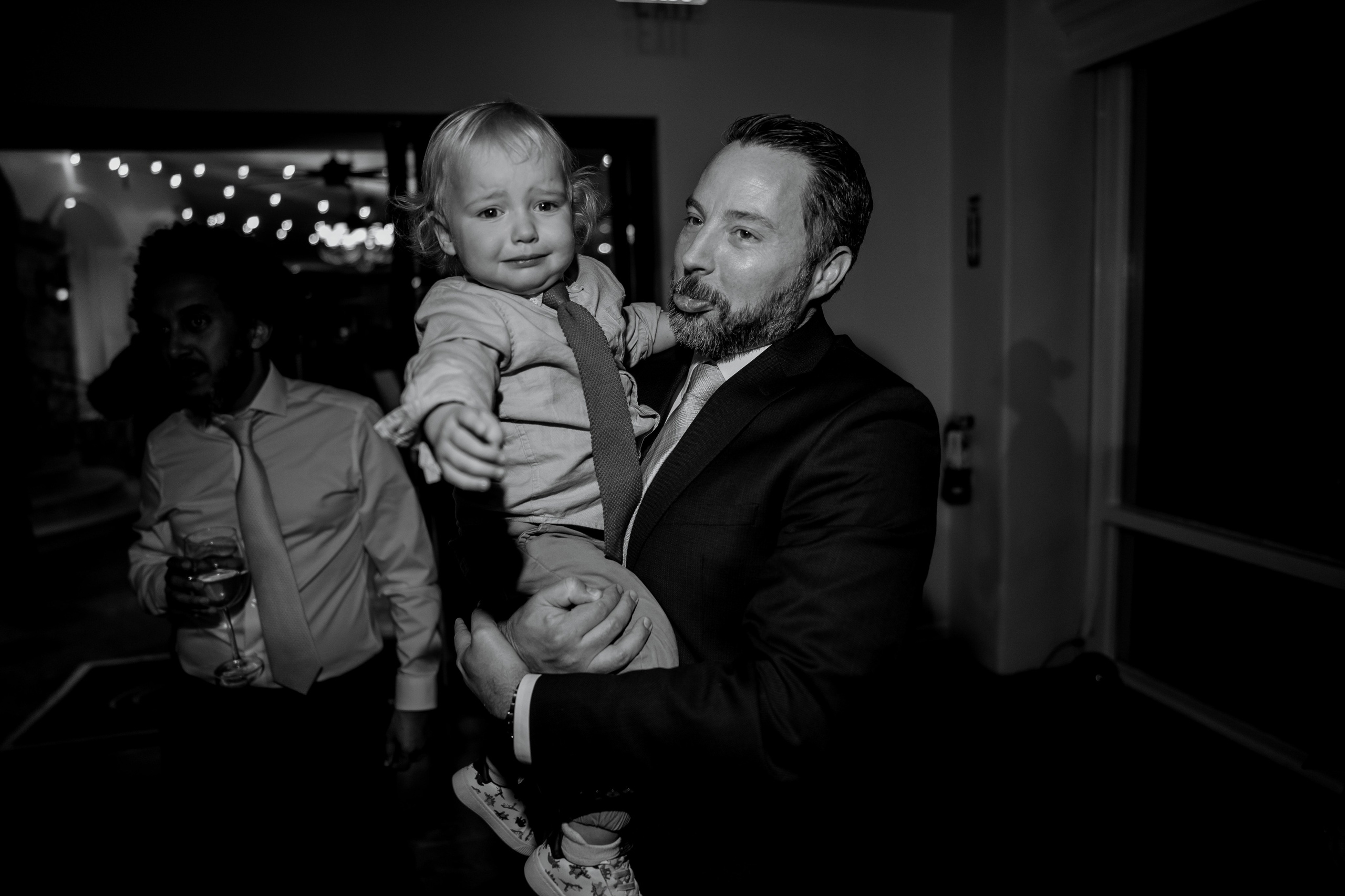 K&O. Orange County Wedding Photographer & Videographer | Candid & Timeless Wedding Photo + Video | Italiantsev