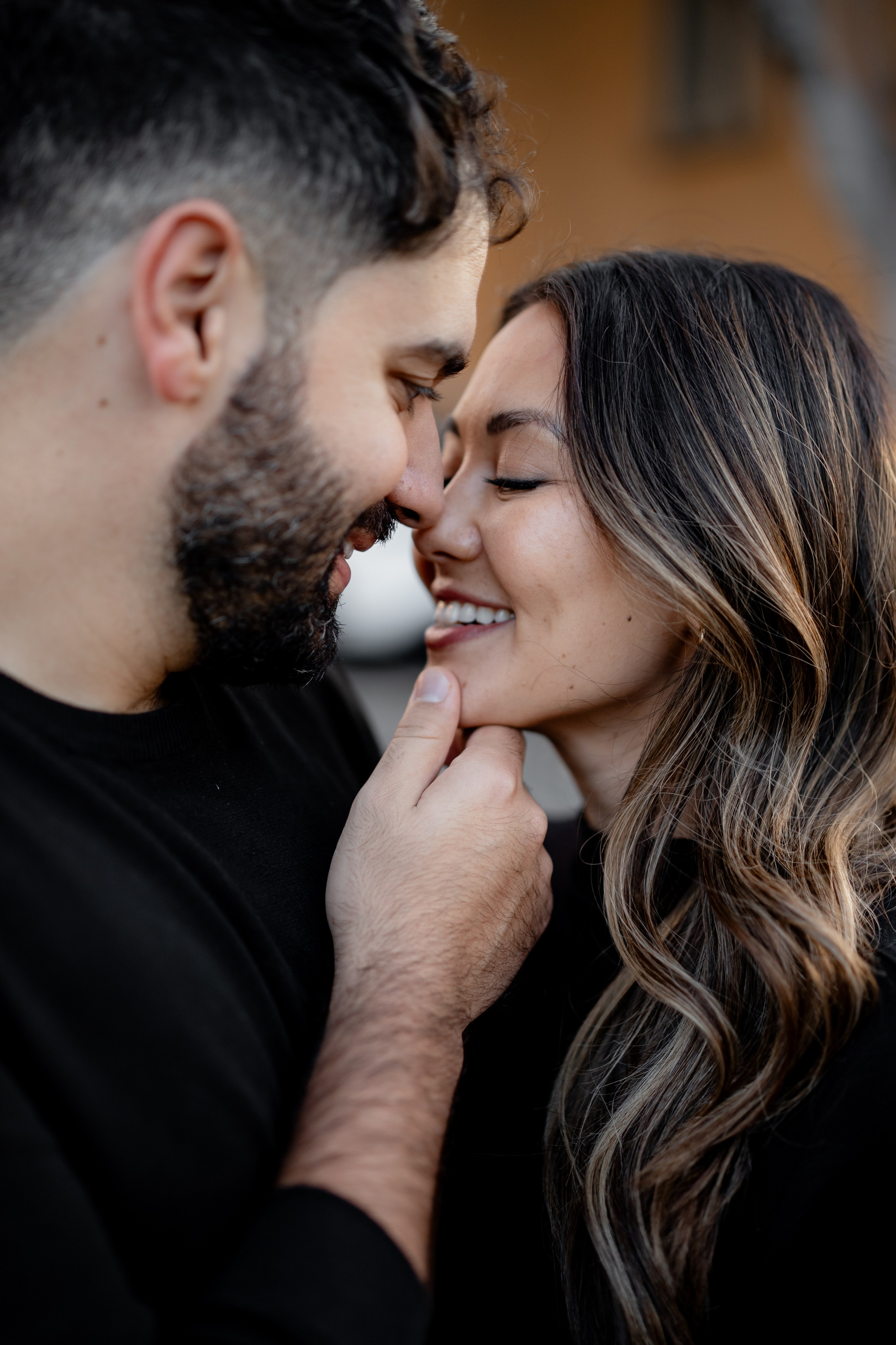 N & K. Orange County Wedding Photographer & Videographer | Candid & Timeless Wedding Photo + Video | Italiantsev