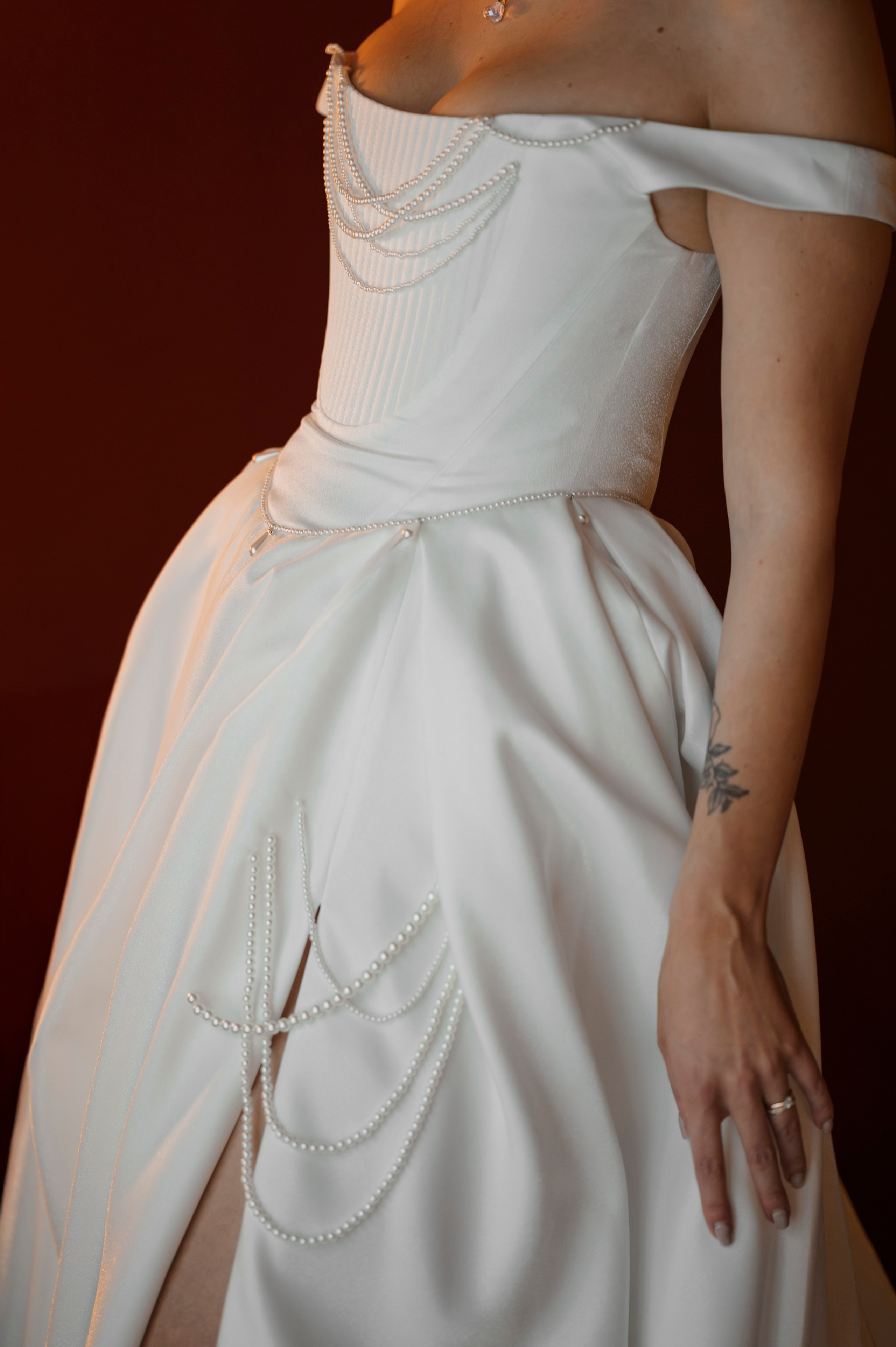 Свадебные сборы в отеле. Фотограф Таллинн — свадьба |семья | lovestory